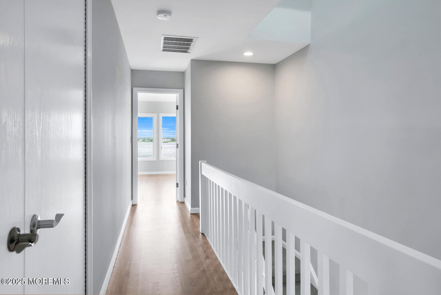 1332 Ocean Avenue 5, Sea Bright, NJ, 07760 image 18
