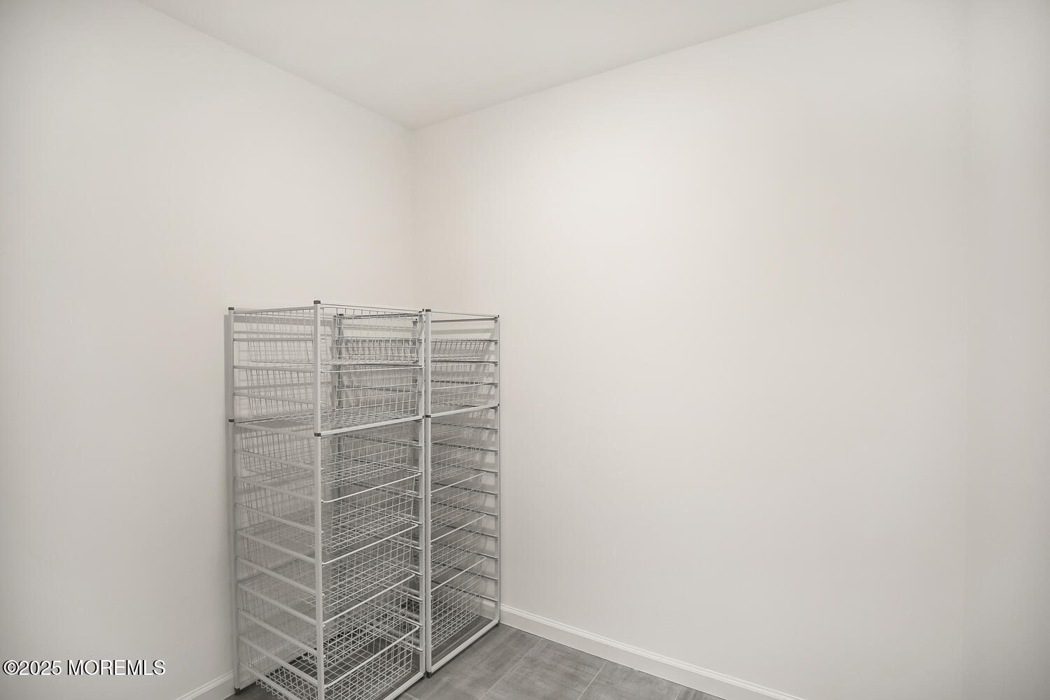 1332 Ocean Avenue 5, Sea Bright, NJ, 07760 image 24
