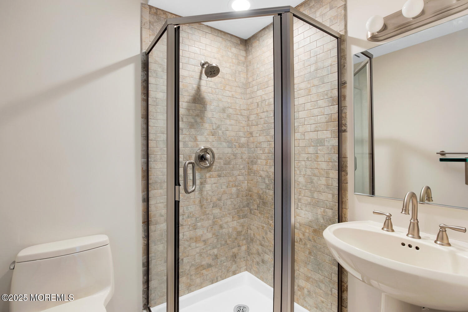 1332 Ocean Avenue 5, Sea Bright, NJ, 07760 image 25