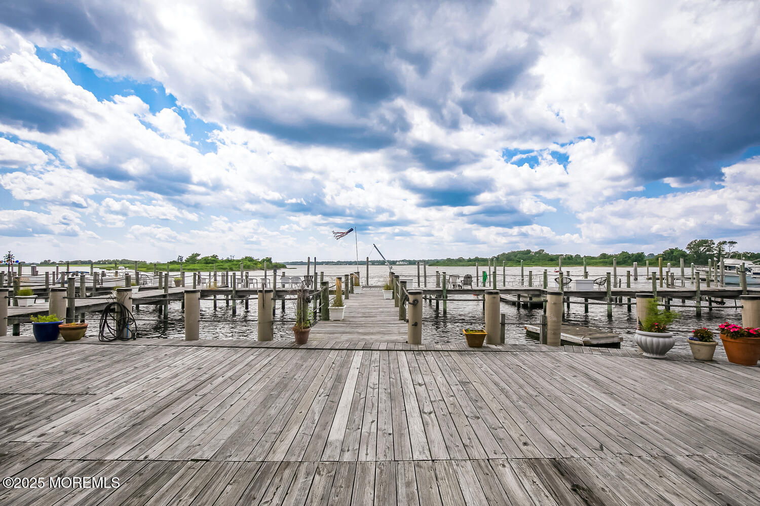 1332 Ocean Avenue 5, Sea Bright, NJ, 07760 image 27