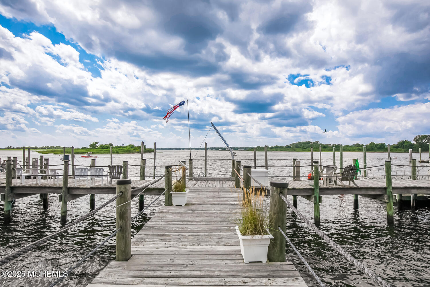 1332 Ocean Avenue 5, Sea Bright, NJ, 07760 image 28