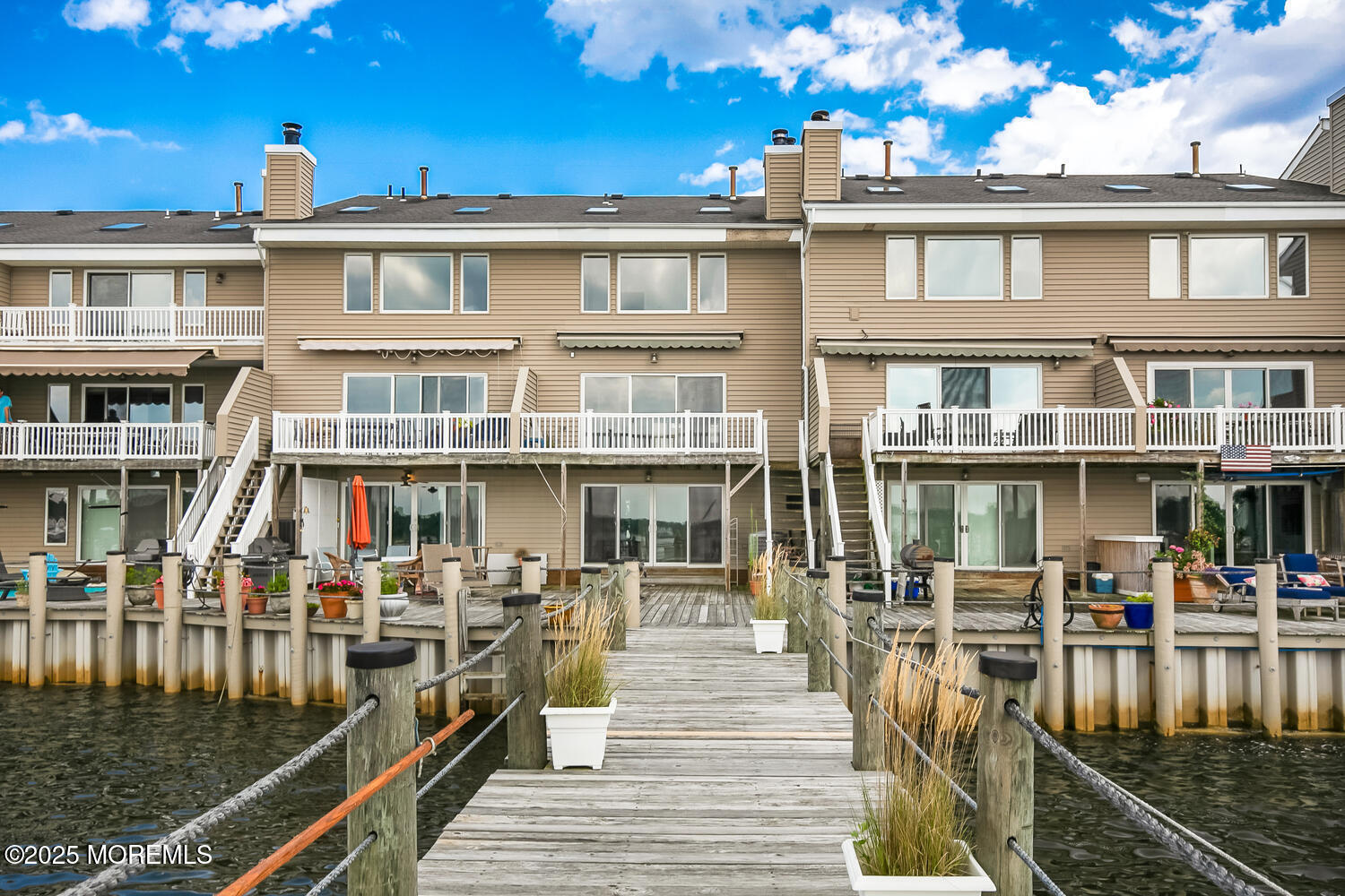1332 Ocean Avenue 5, Sea Bright, NJ, 07760 image 31