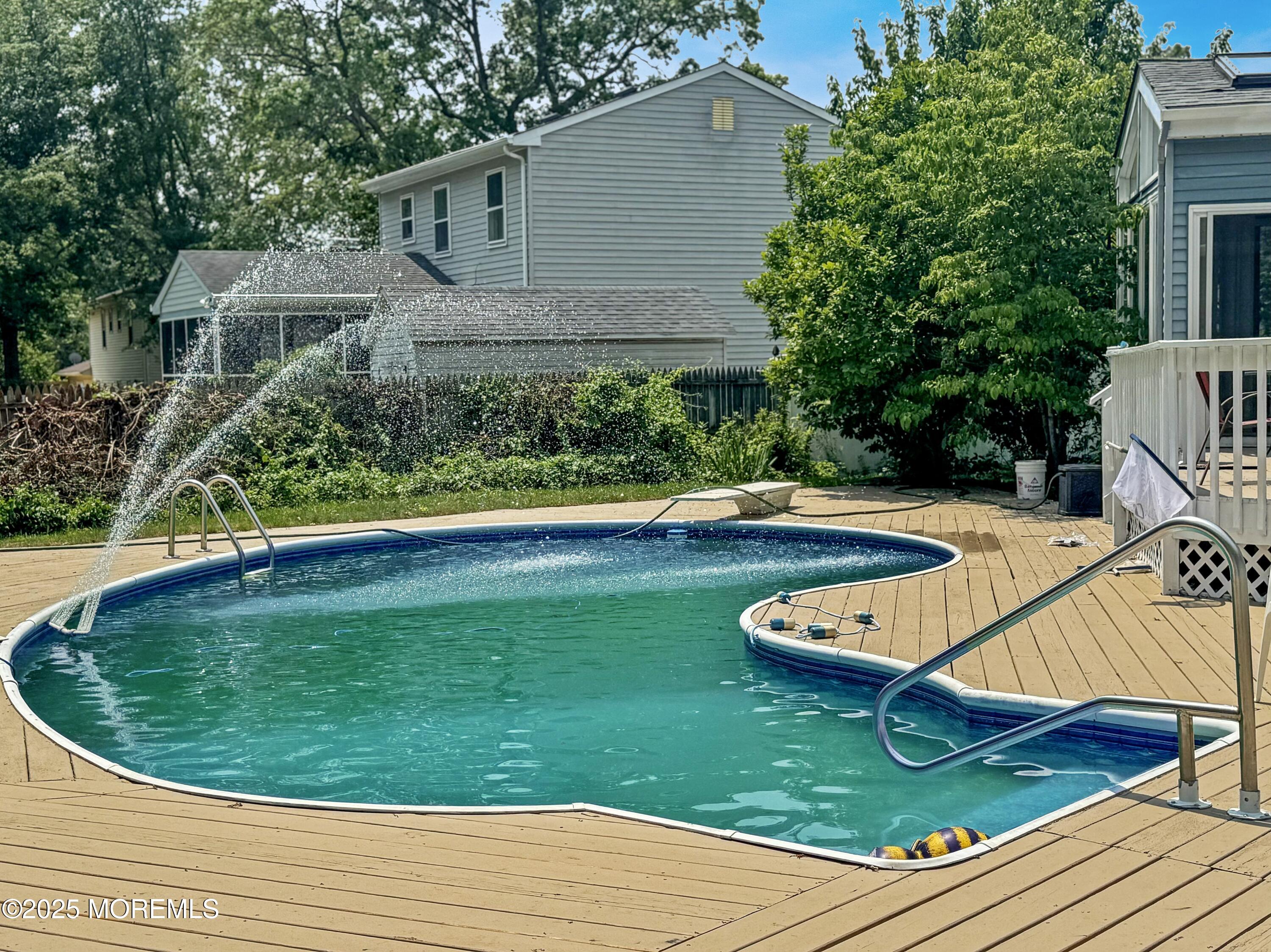 705 Princeton Road, Lanoka Harbor, NJ, 08734 image 10