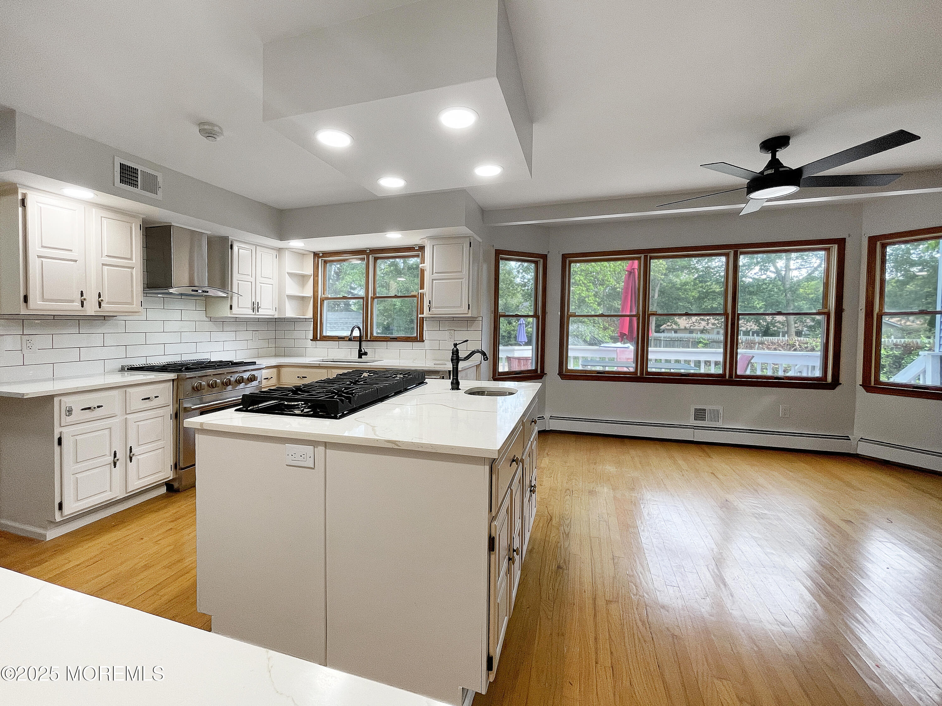 705 Princeton Road, Lanoka Harbor, NJ, 08734 image 11