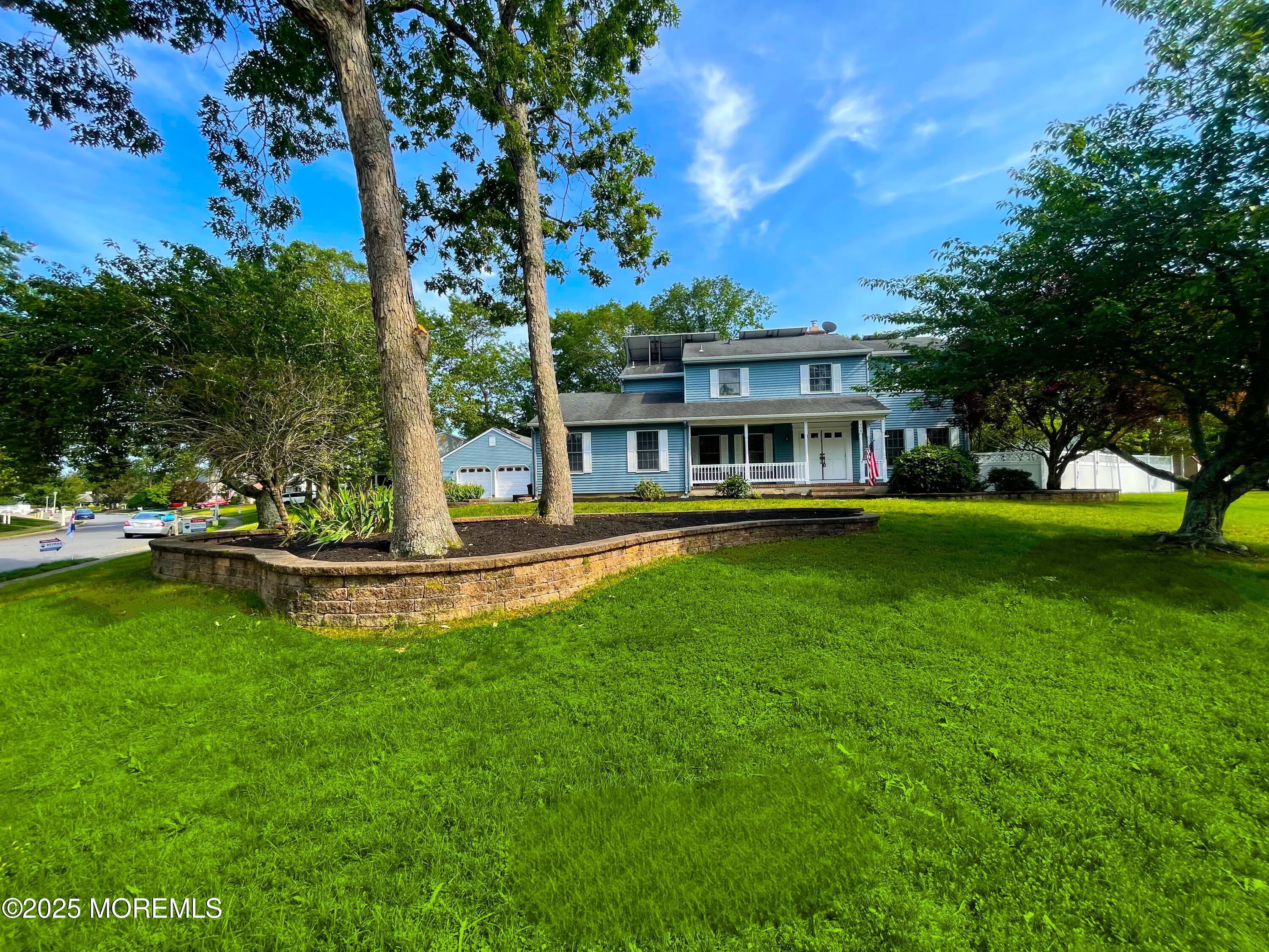 705 Princeton Road, Lanoka Harbor, NJ, 08734 image 12