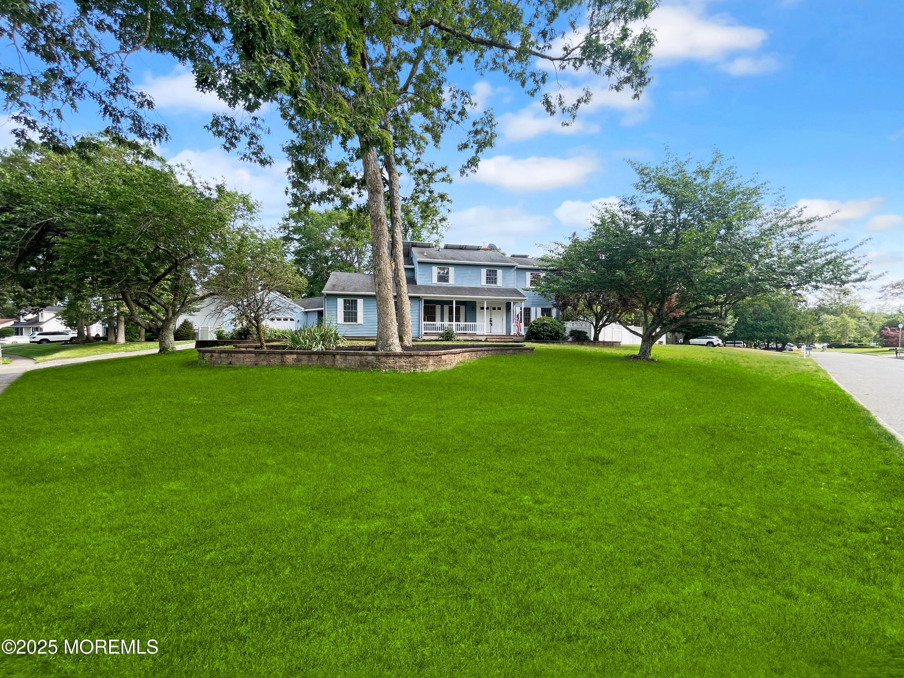 705 Princeton Road, Lanoka Harbor, NJ, 08734 image 14
