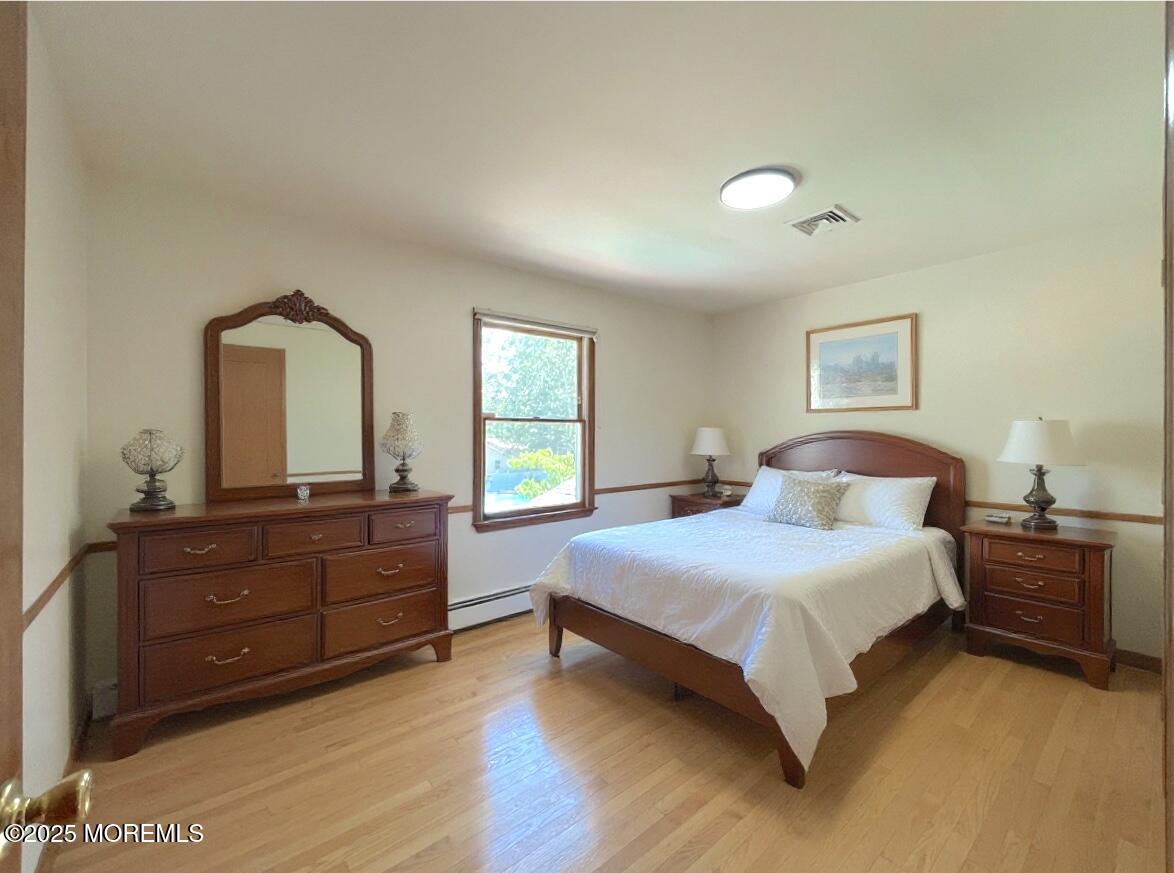 705 Princeton Road, Lanoka Harbor, NJ, 08734 image 17