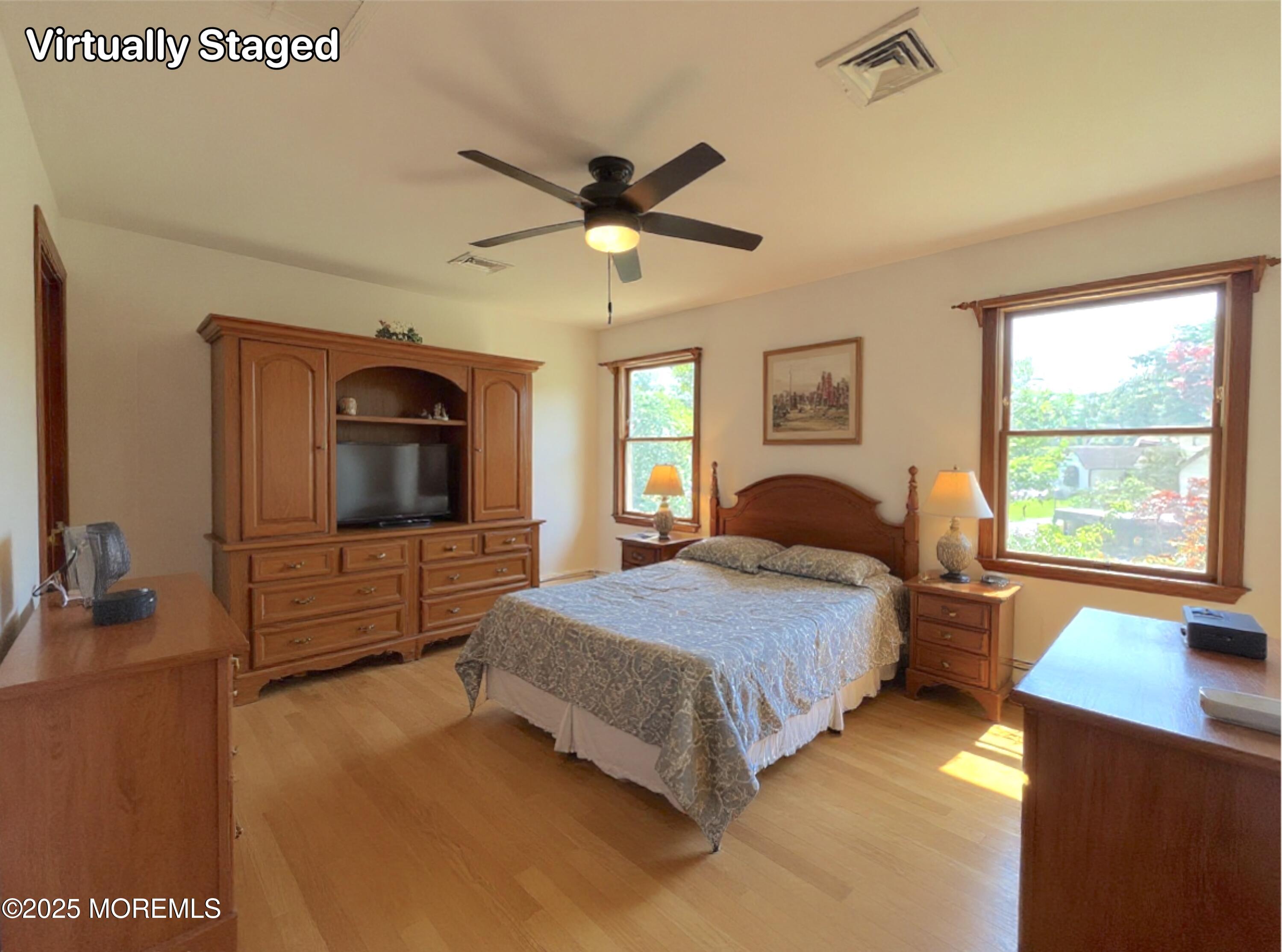 705 Princeton Road, Lanoka Harbor, NJ, 08734 image 18