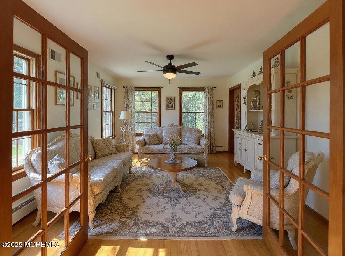 705 Princeton Road, Lanoka Harbor, NJ, 08734 image 19