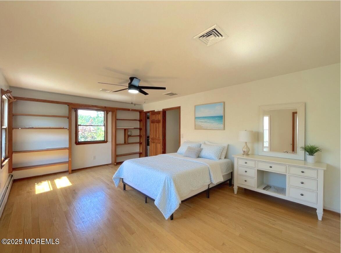 705 Princeton Road, Lanoka Harbor, NJ, 08734 image 20