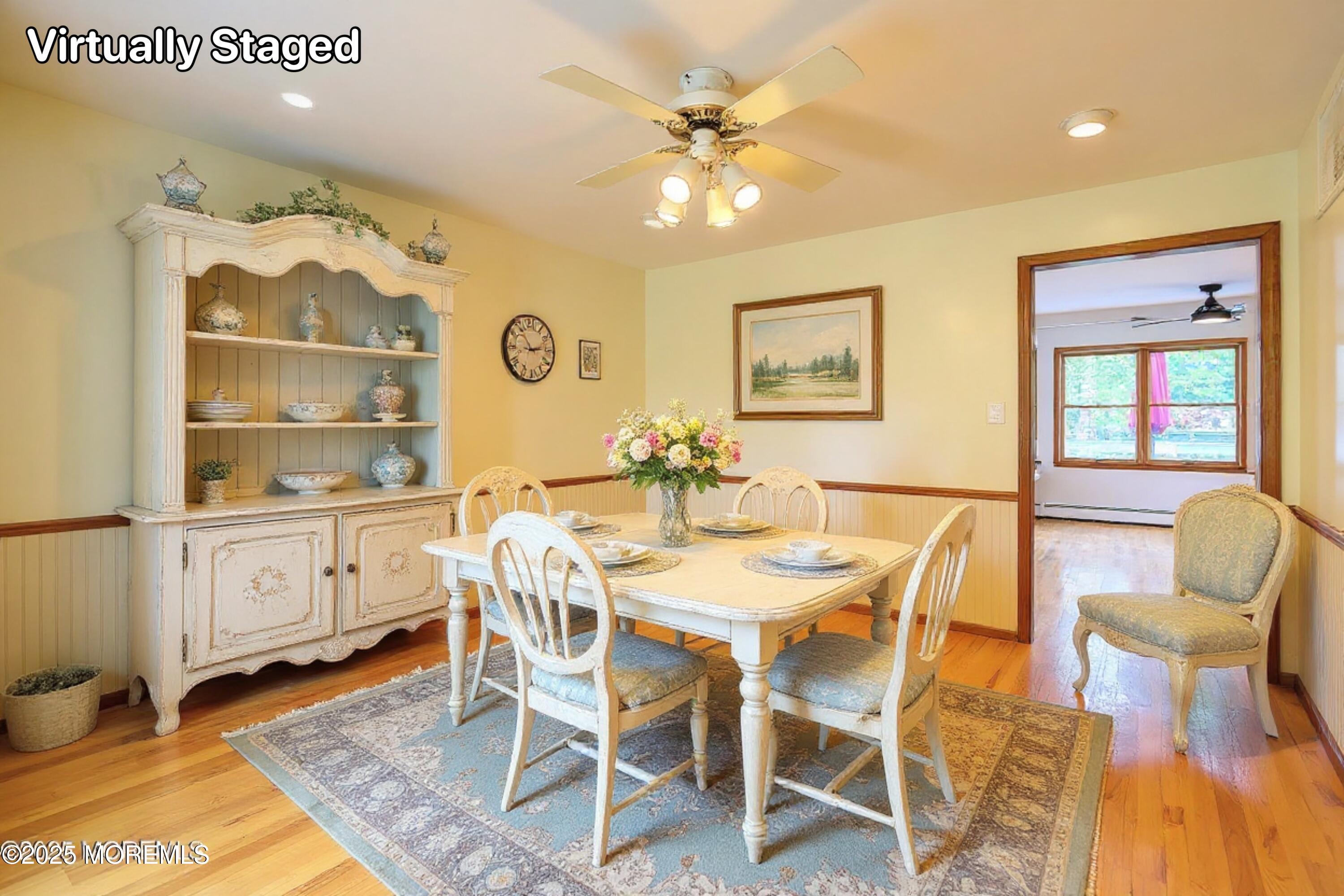 705 Princeton Road, Lanoka Harbor, NJ, 08734 image 21