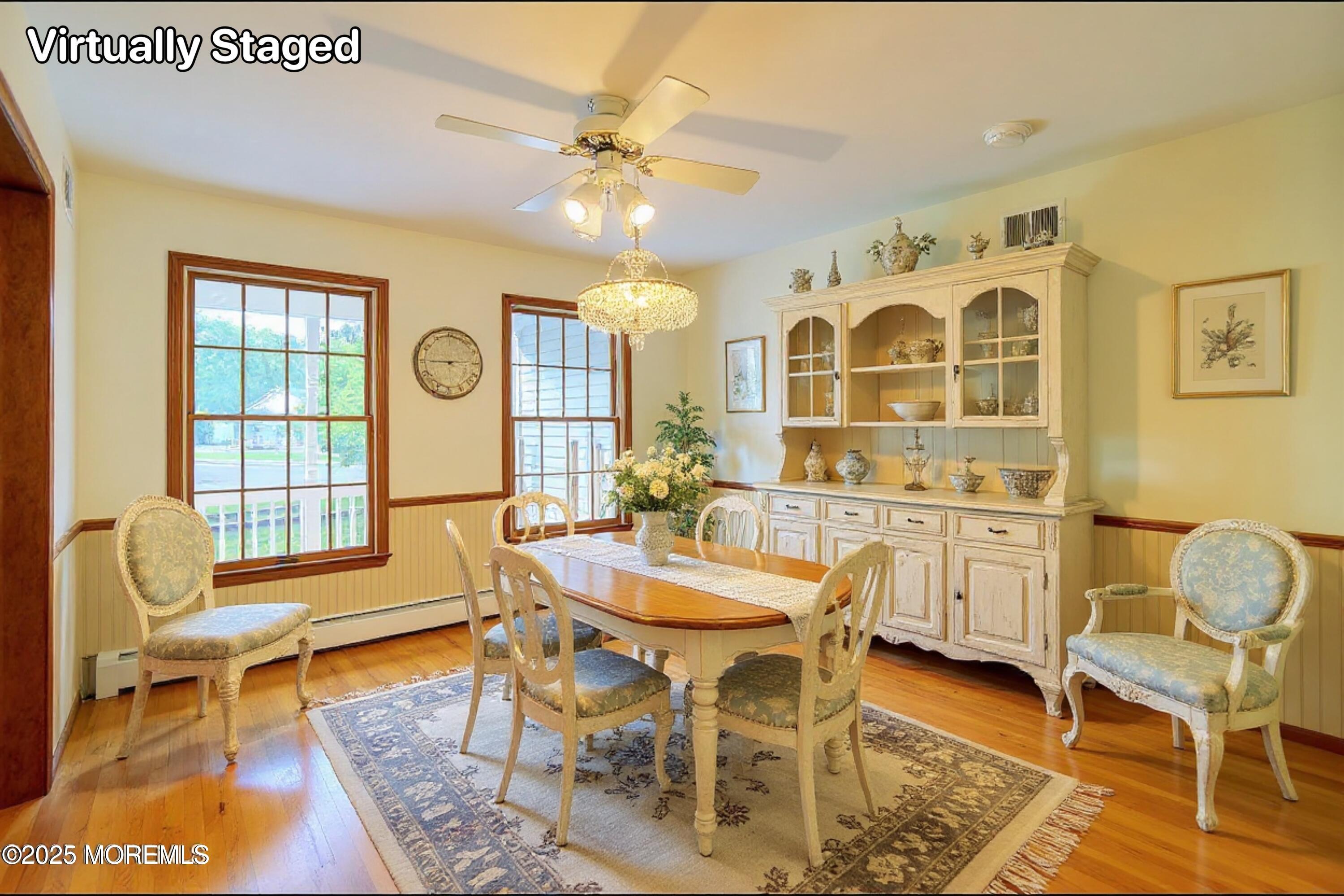 705 Princeton Road, Lanoka Harbor, NJ, 08734 image 22