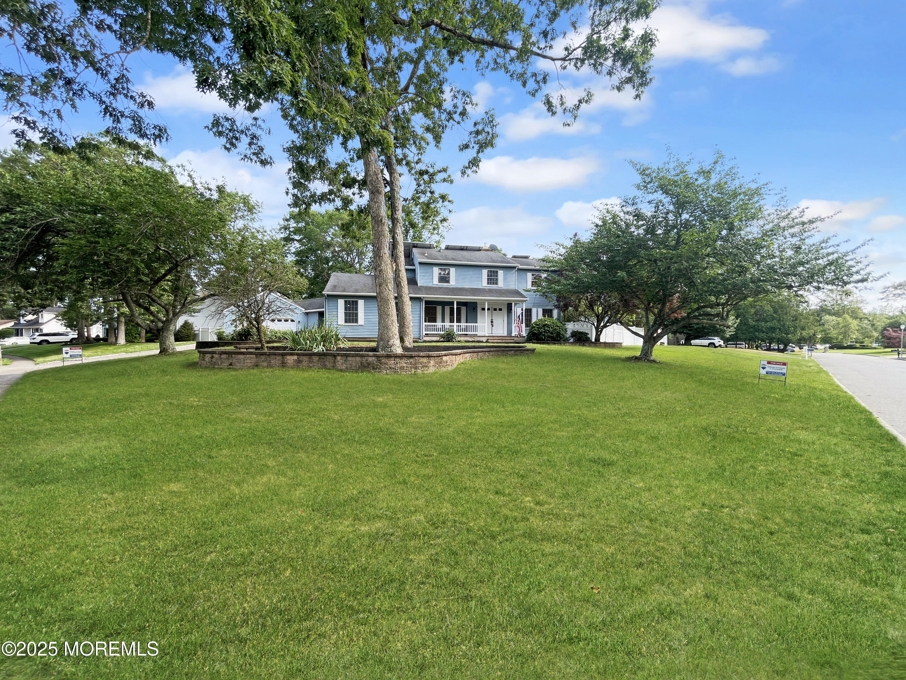 705 Princeton Road, Lanoka Harbor, NJ, 08734 image 23