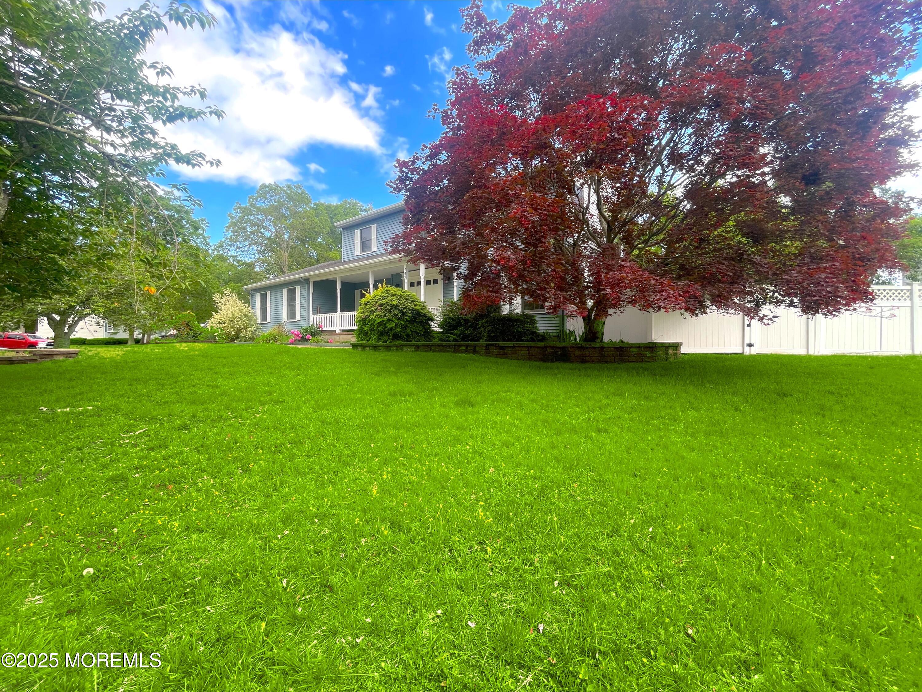 705 Princeton Road, Lanoka Harbor, NJ, 08734 image 24