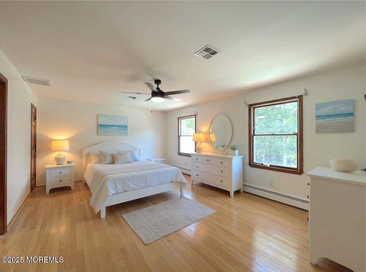 705 Princeton Road, Lanoka Harbor, NJ, 08734 image 25