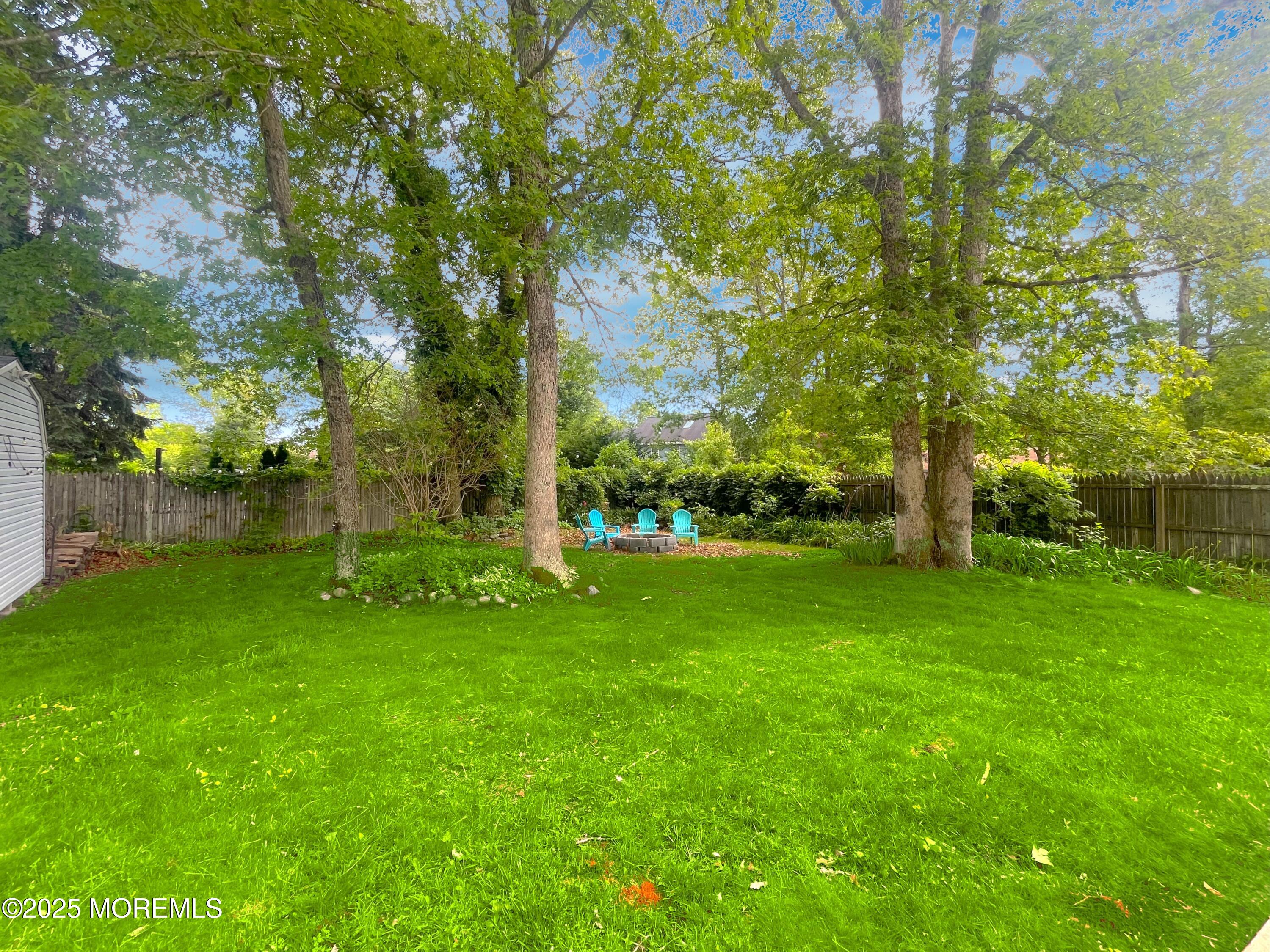 705 Princeton Road, Lanoka Harbor, NJ, 08734 image 26