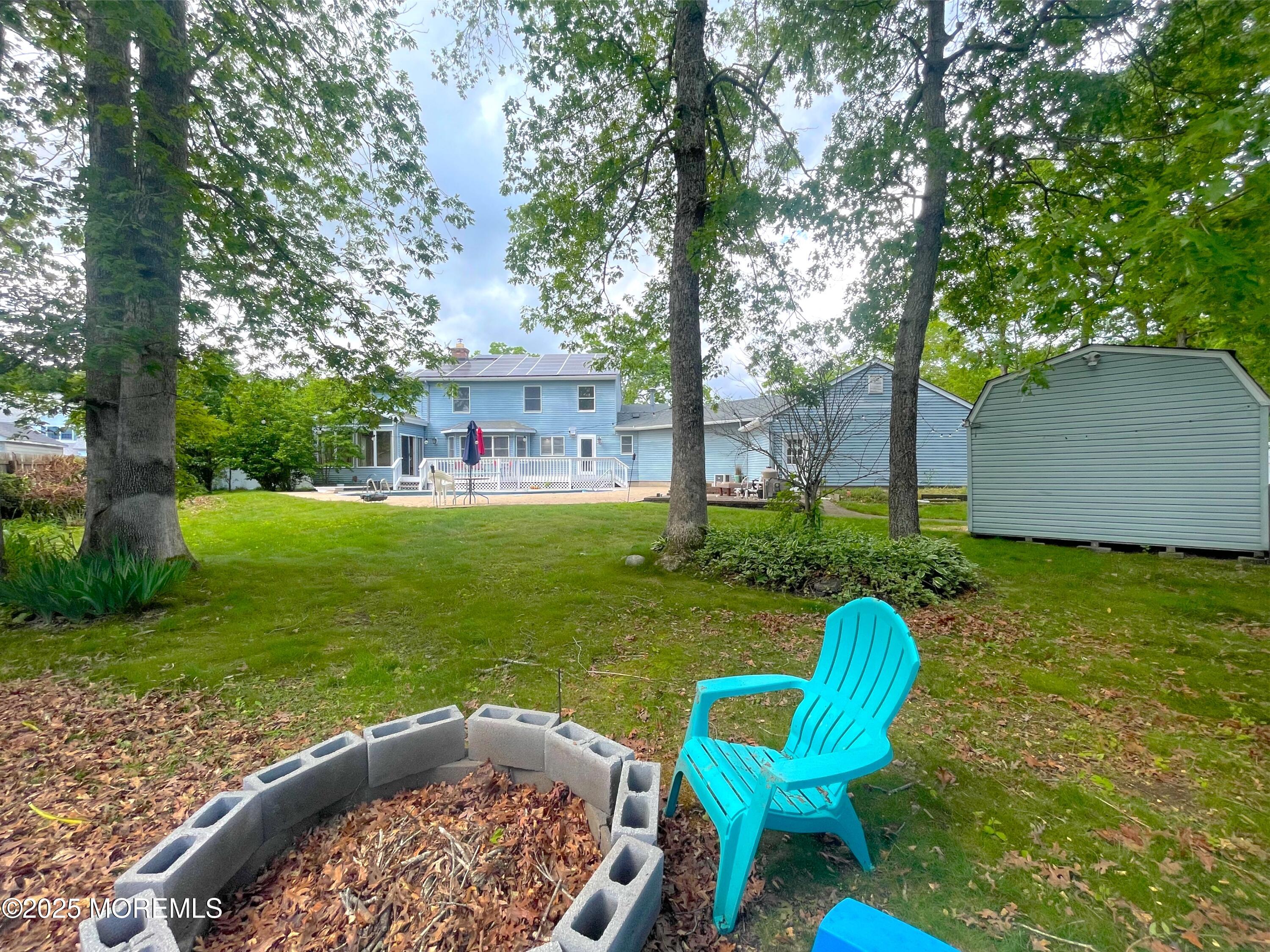 705 Princeton Road, Lanoka Harbor, NJ, 08734 image 27