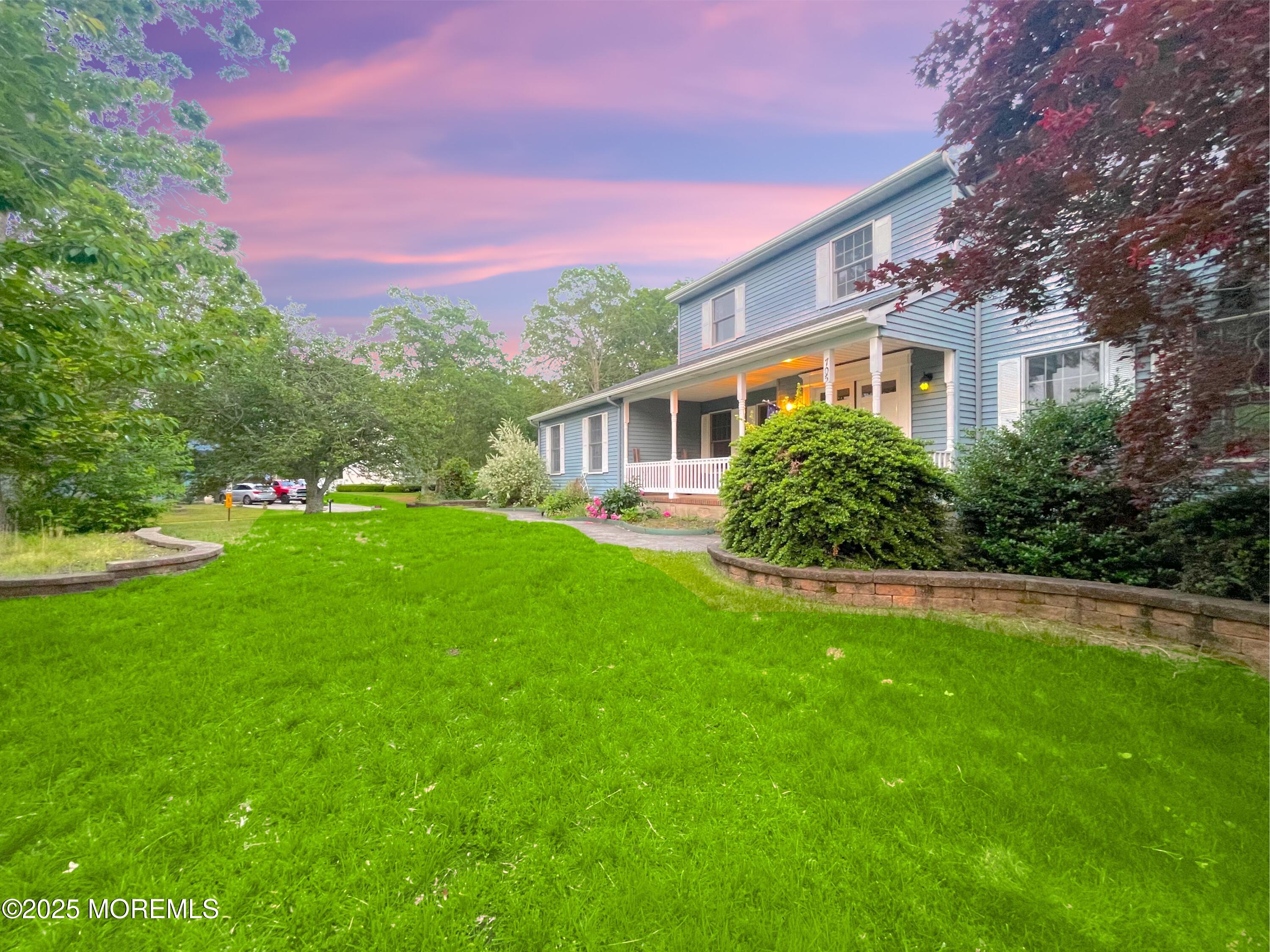 705 Princeton Road, Lanoka Harbor, NJ, 08734 image 28