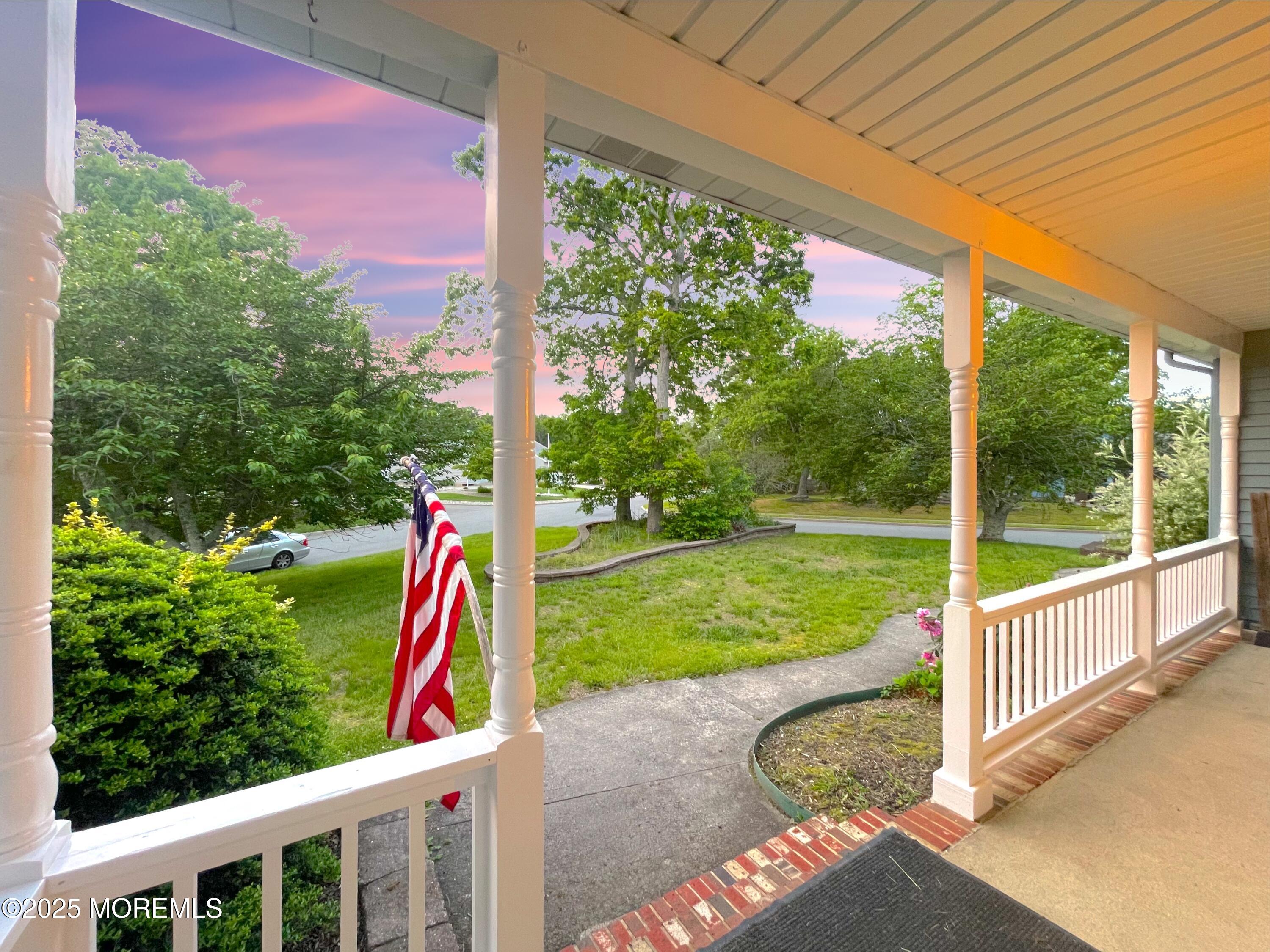 705 Princeton Road, Lanoka Harbor, NJ, 08734 image 29