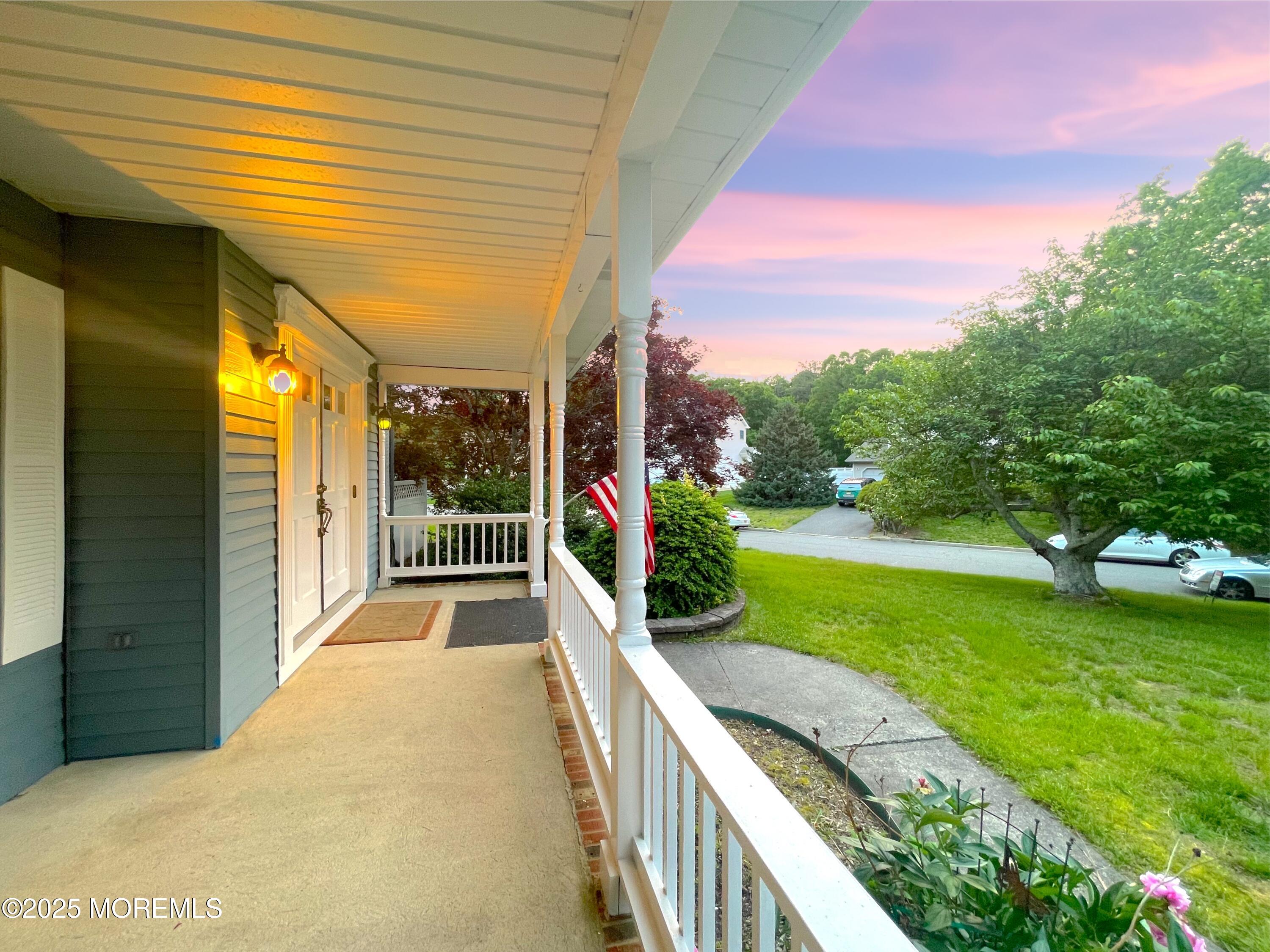 705 Princeton Road, Lanoka Harbor, NJ, 08734 image 30