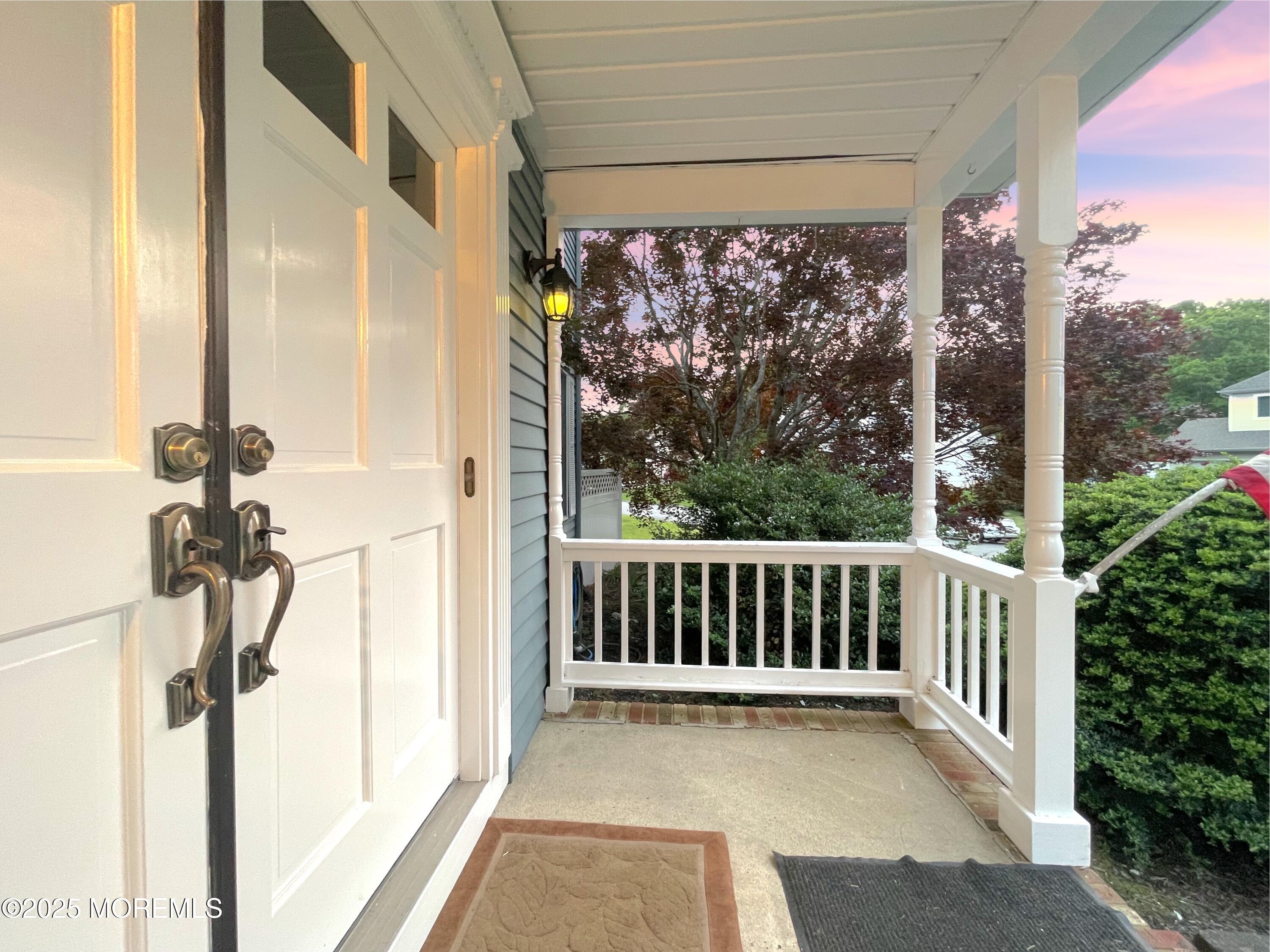 705 Princeton Road, Lanoka Harbor, NJ, 08734 image 31