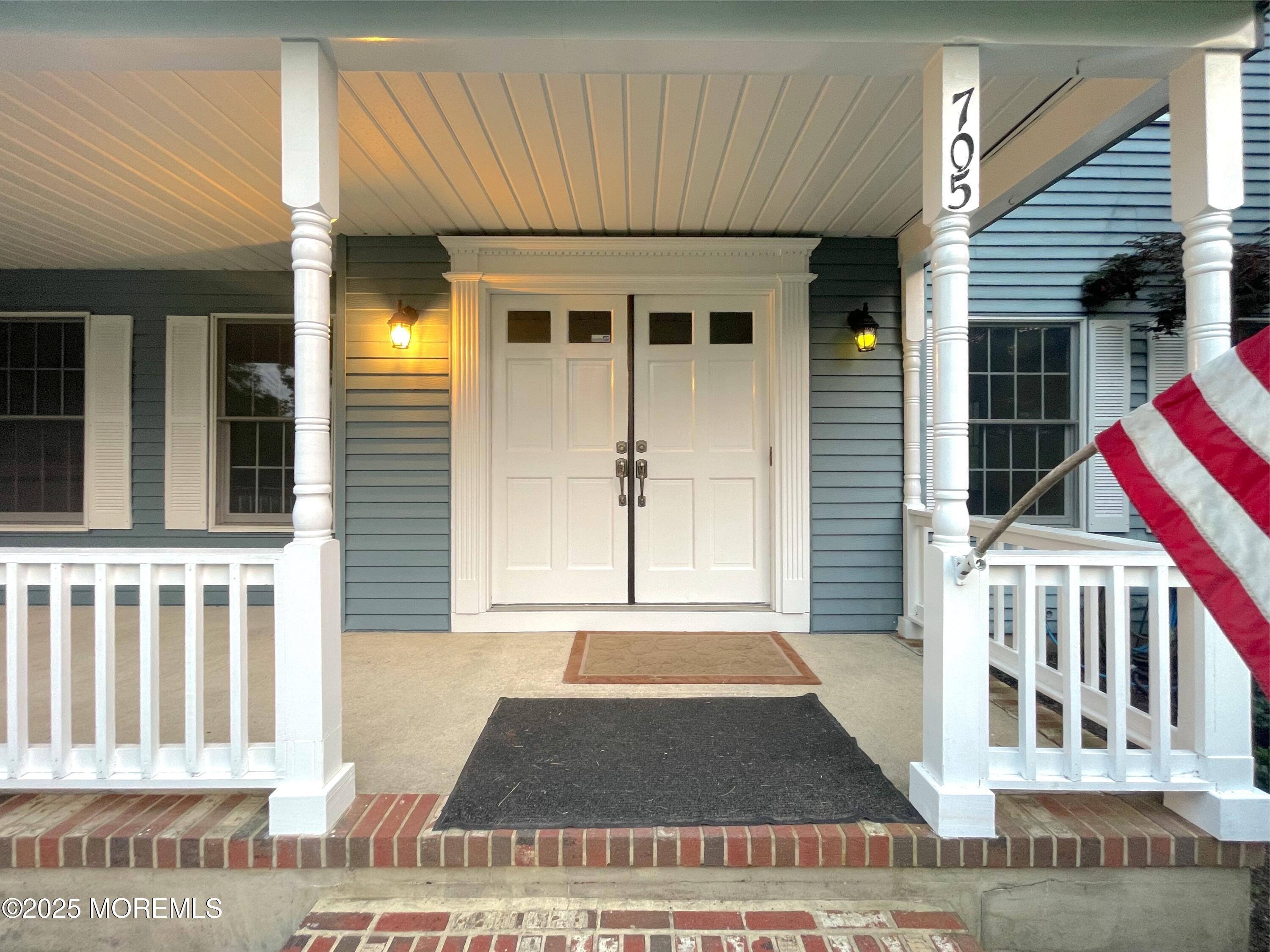 705 Princeton Road, Lanoka Harbor, NJ, 08734 image 32