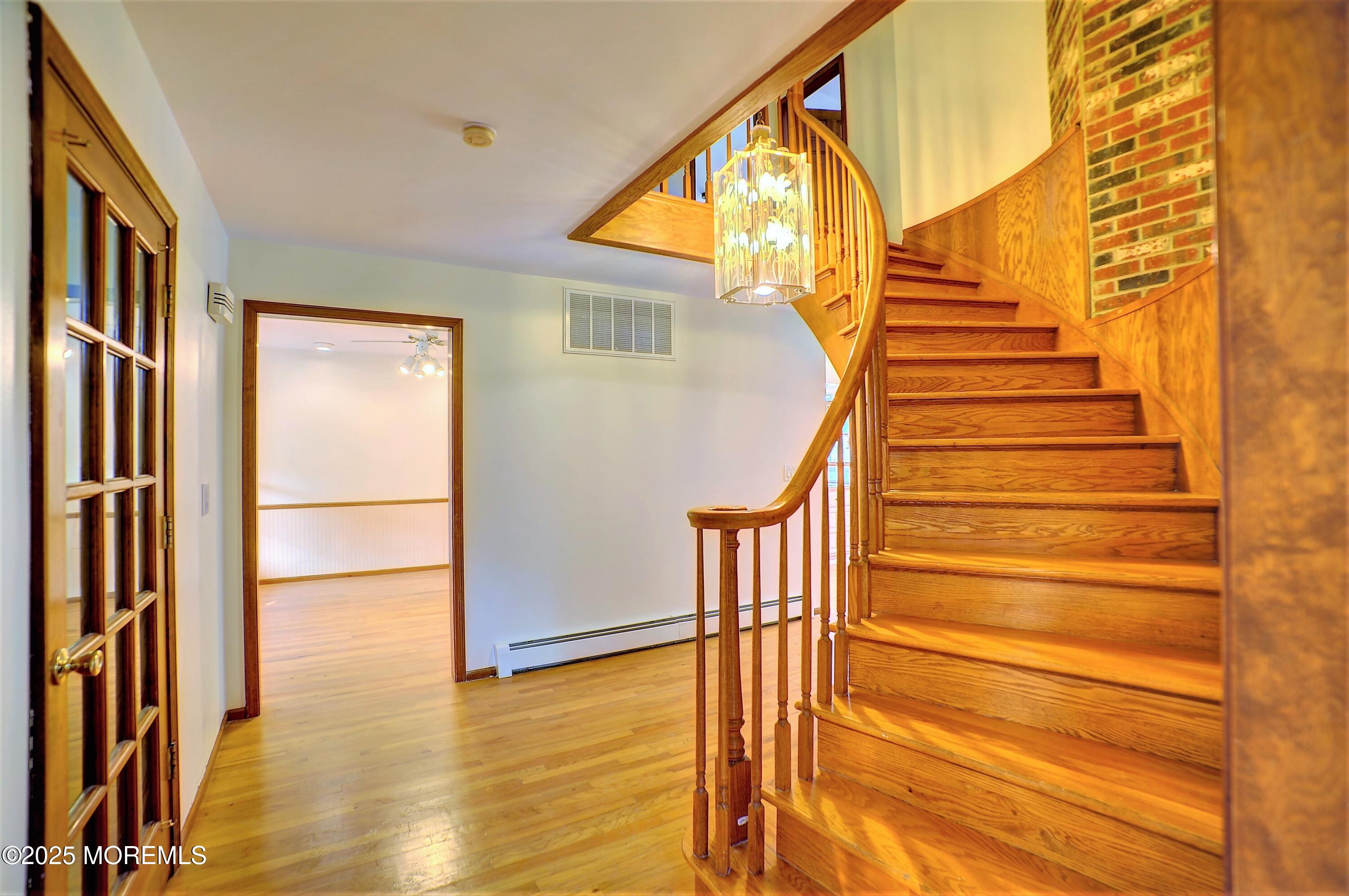 705 Princeton Road, Lanoka Harbor, NJ, 08734 image 33