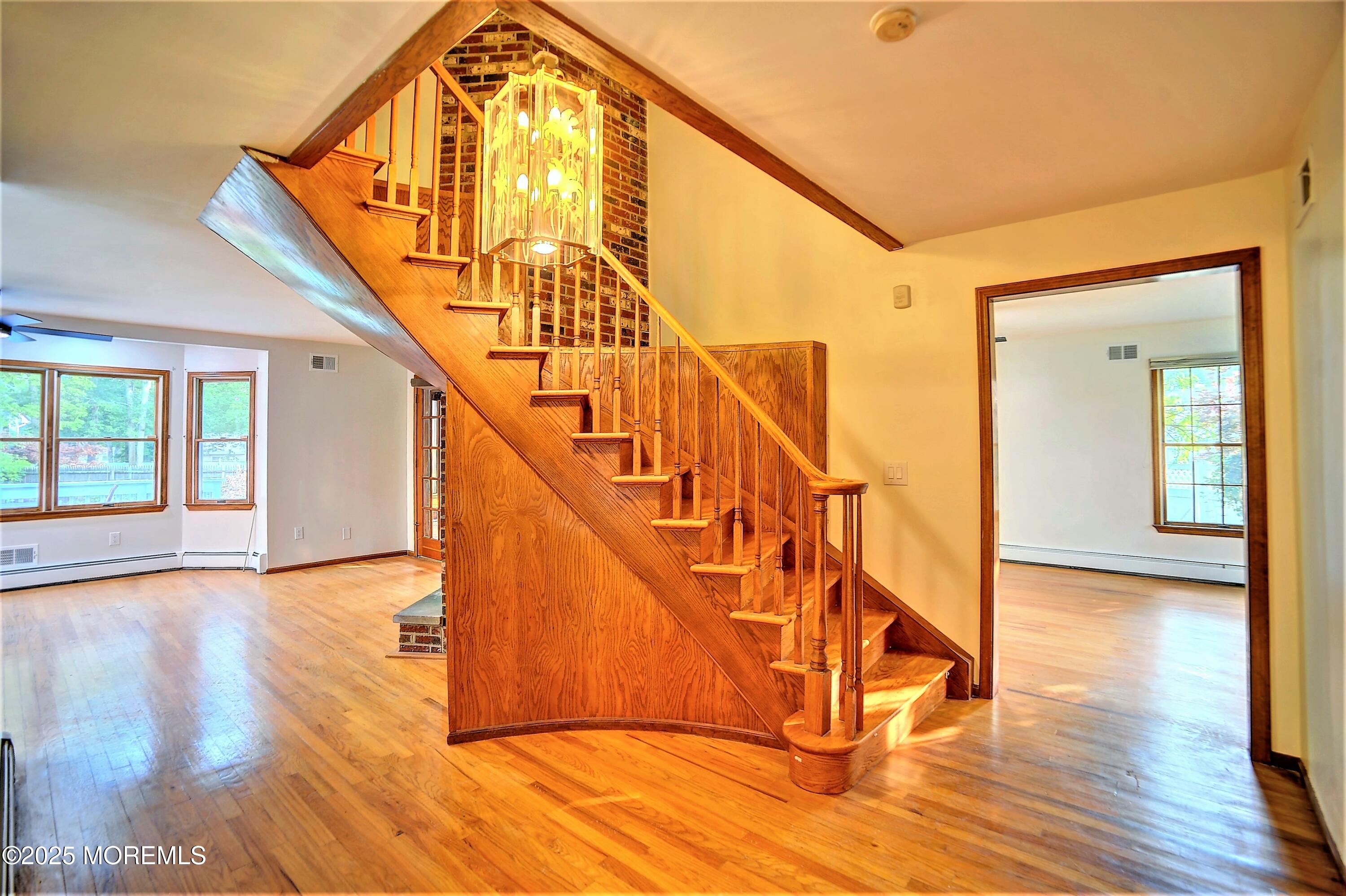 705 Princeton Road, Lanoka Harbor, NJ, 08734 image 34