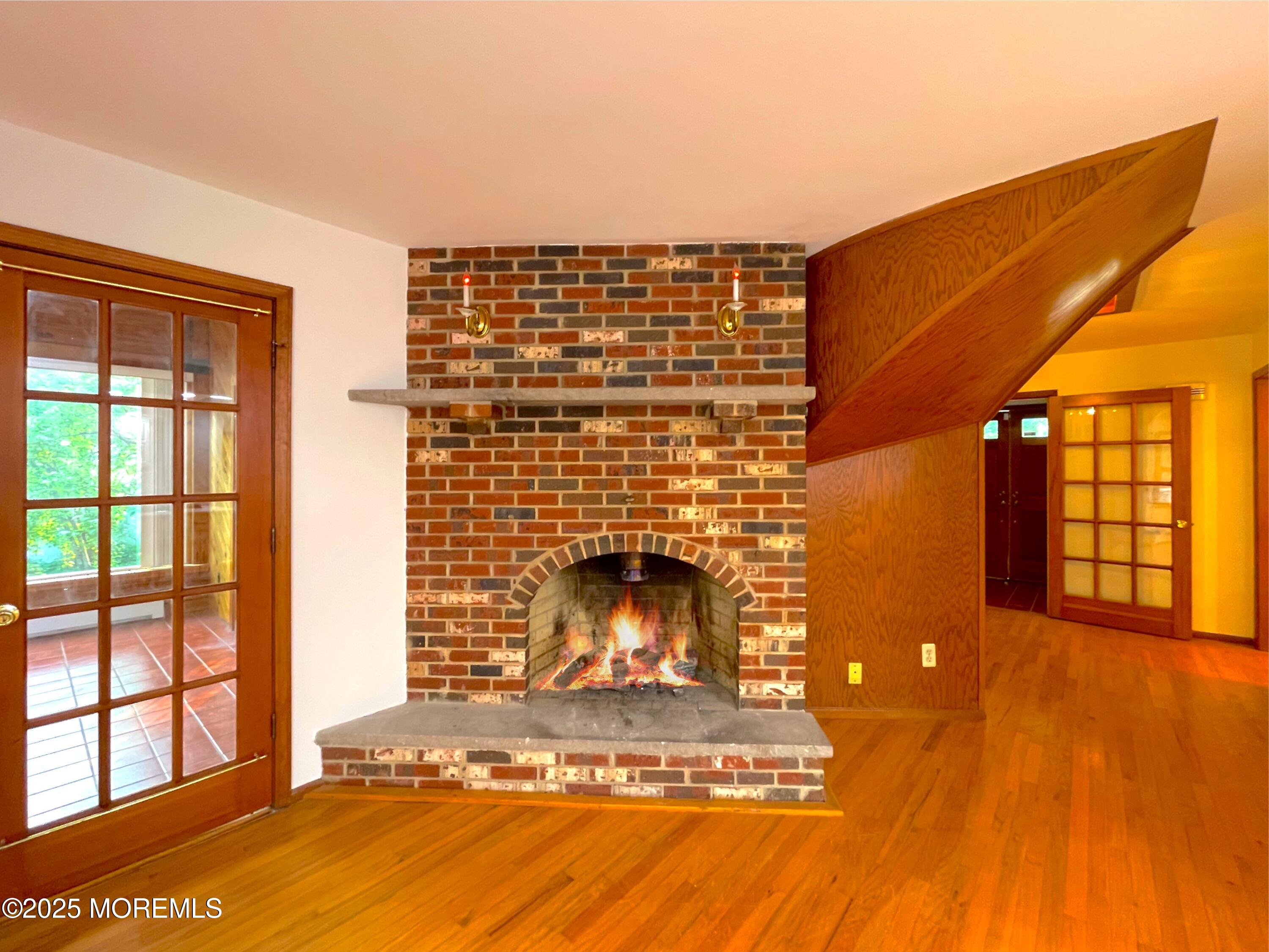 705 Princeton Road, Lanoka Harbor, NJ, 08734 image 35