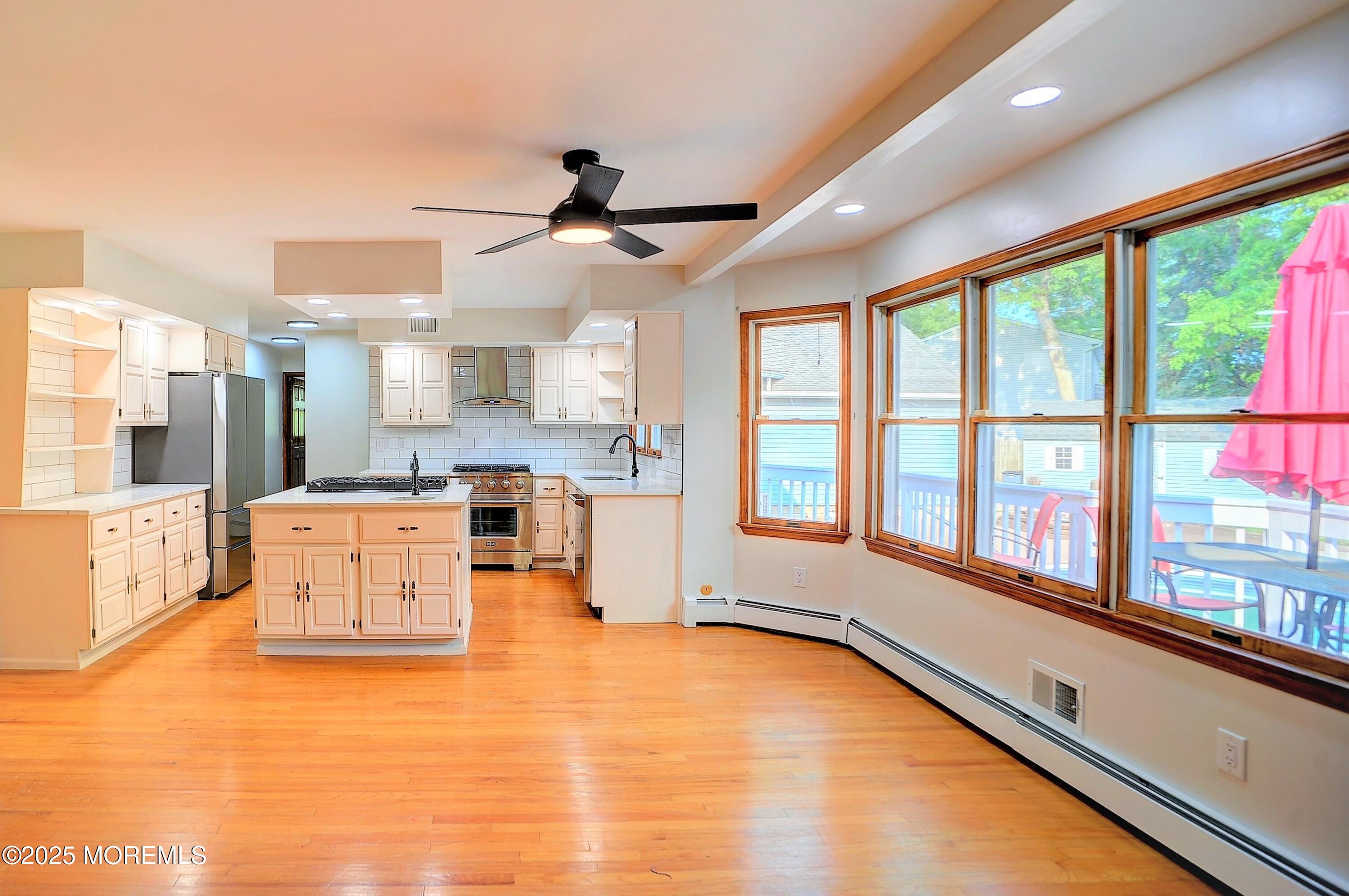705 Princeton Road, Lanoka Harbor, NJ, 08734 image 36