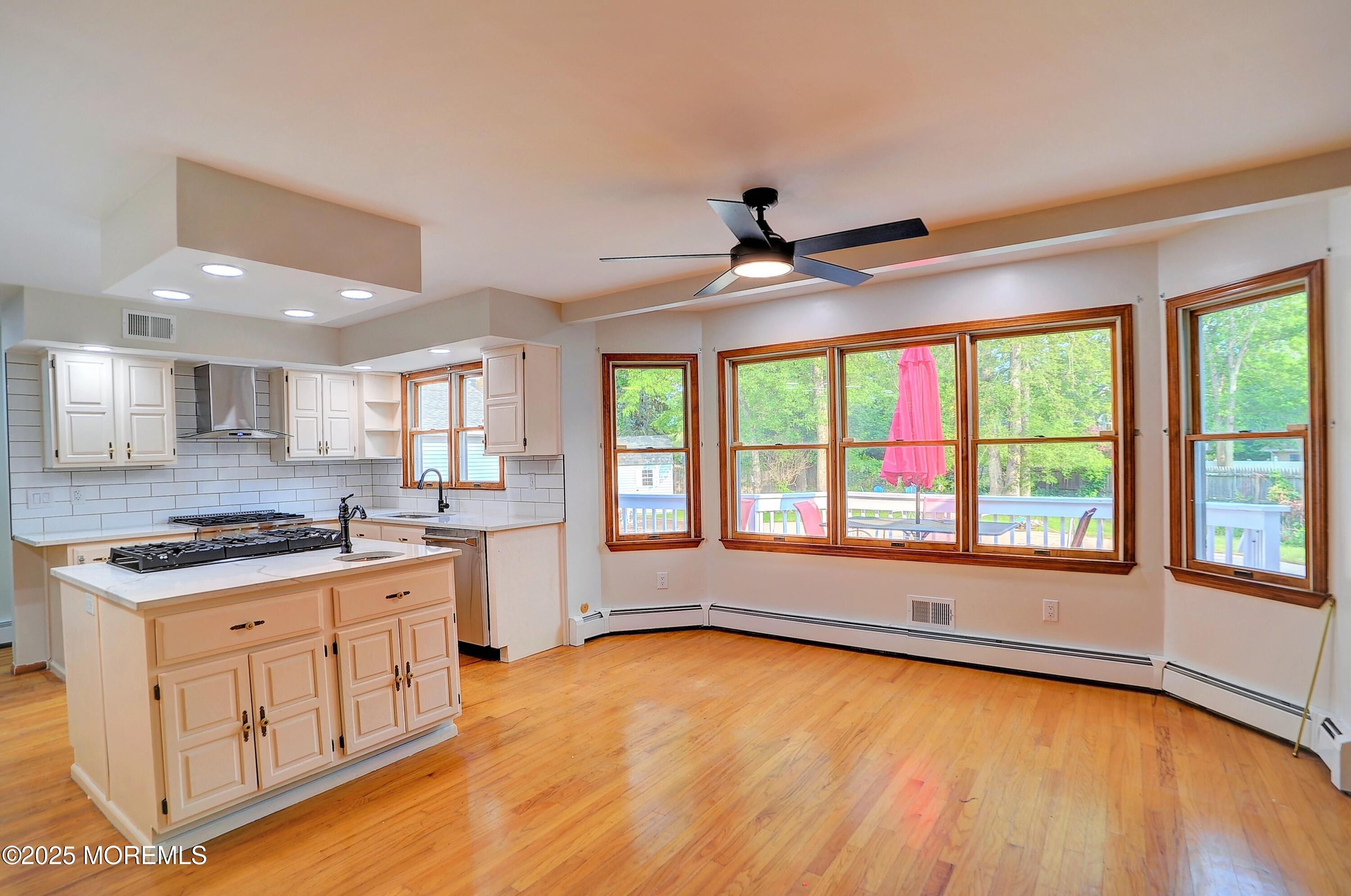 705 Princeton Road, Lanoka Harbor, NJ, 08734 image 37