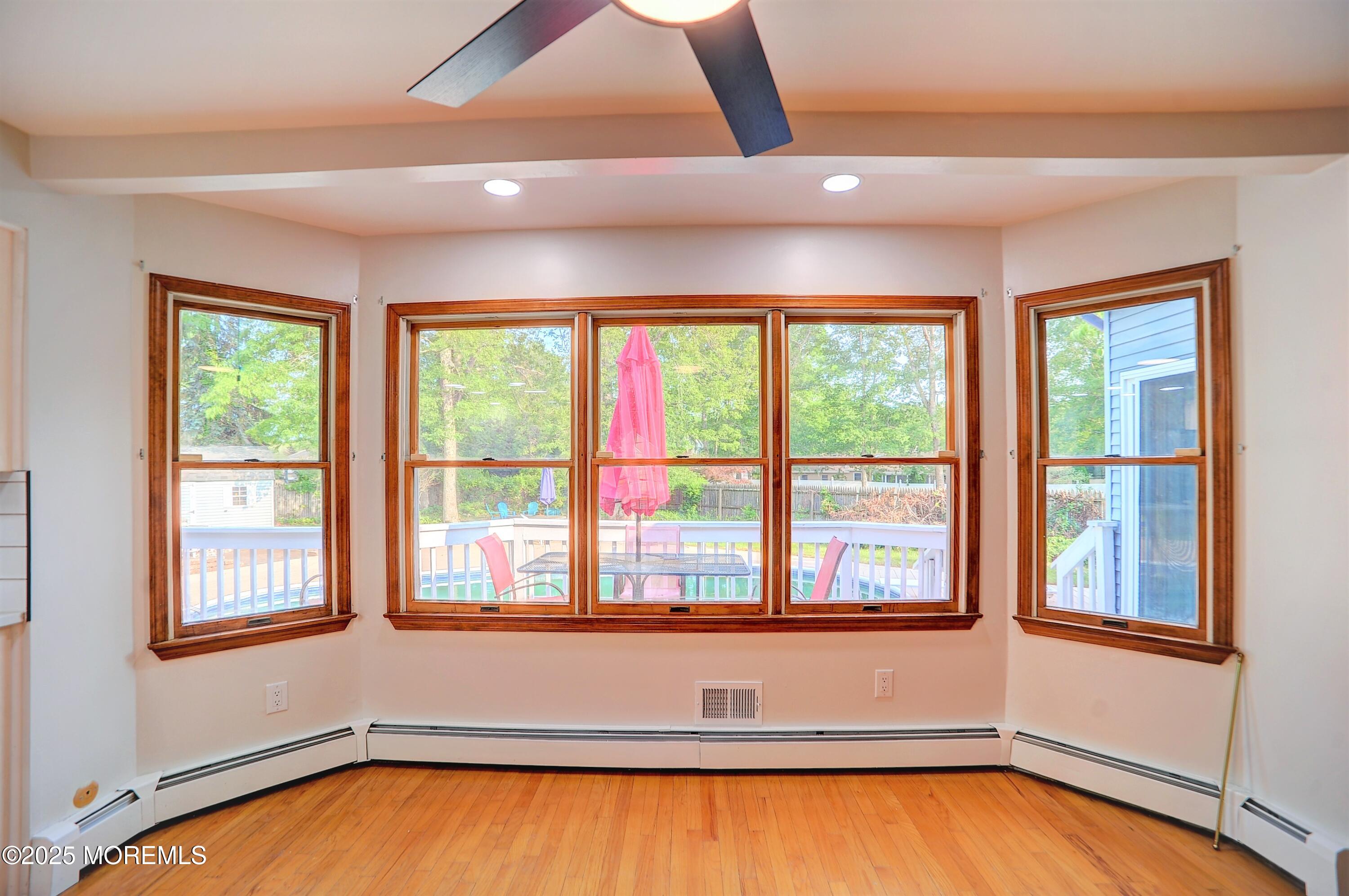 705 Princeton Road, Lanoka Harbor, NJ, 08734 image 38