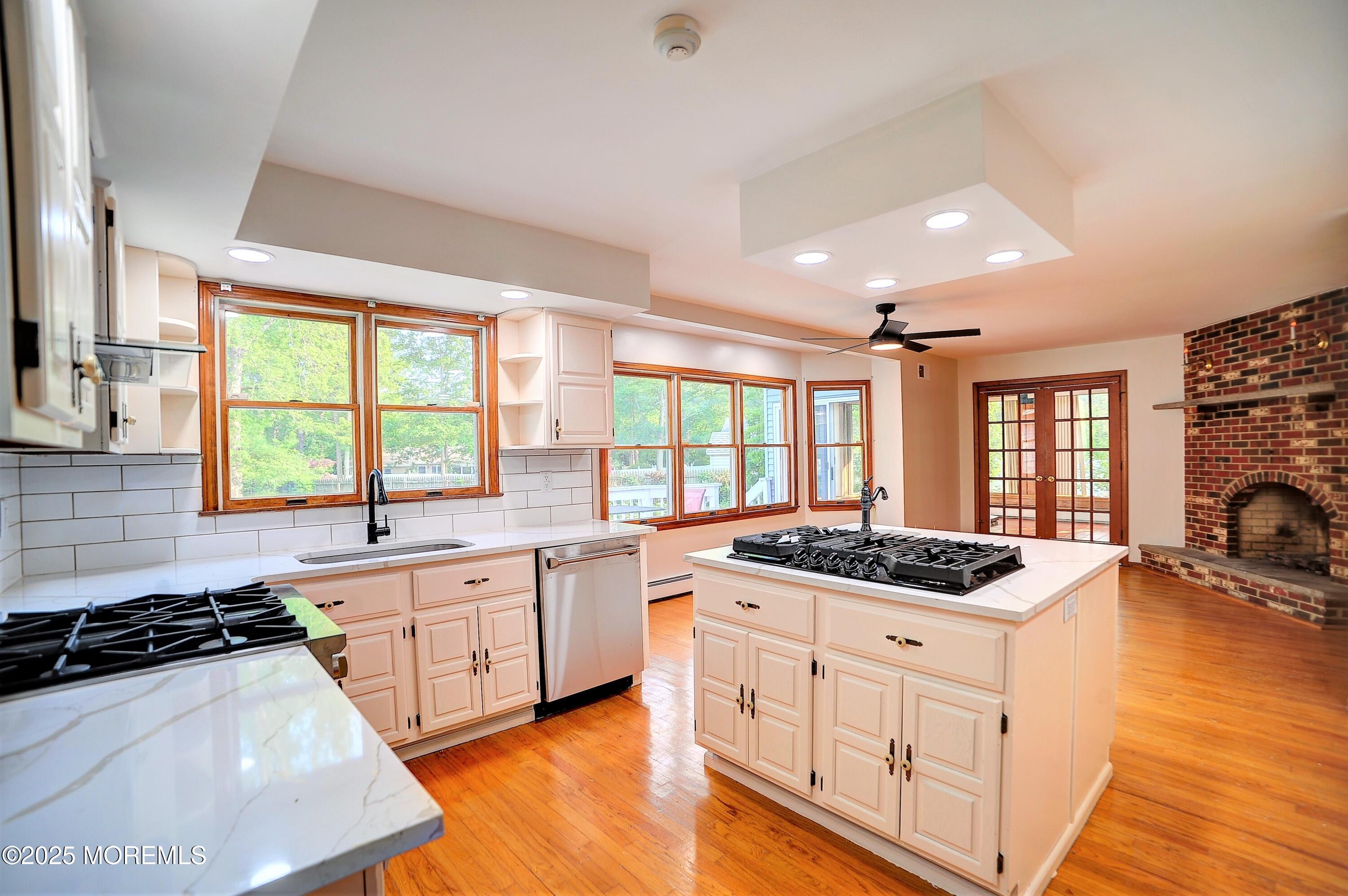 705 Princeton Road, Lanoka Harbor, NJ, 08734 image 39