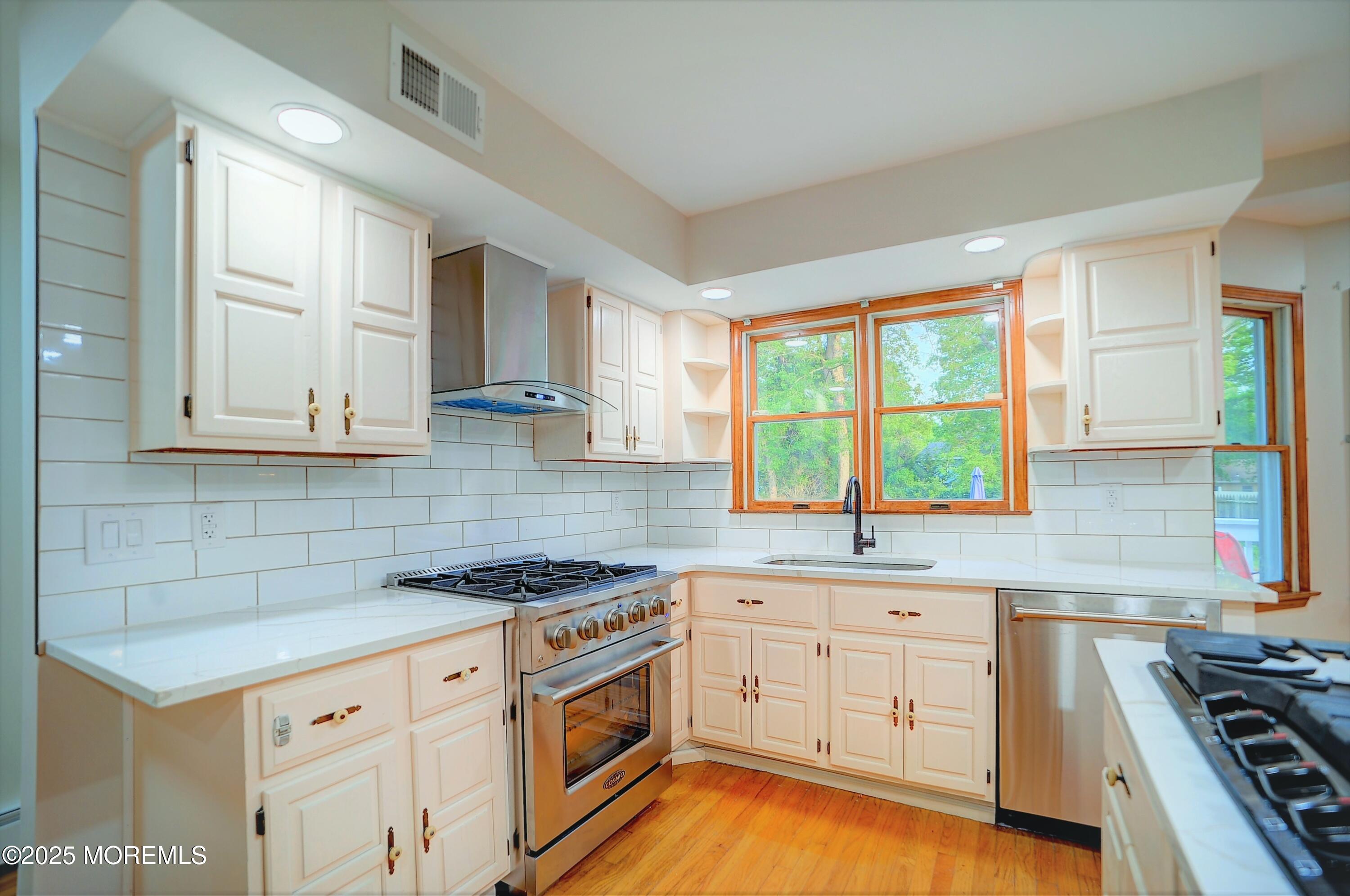 705 Princeton Road, Lanoka Harbor, NJ, 08734 image 41