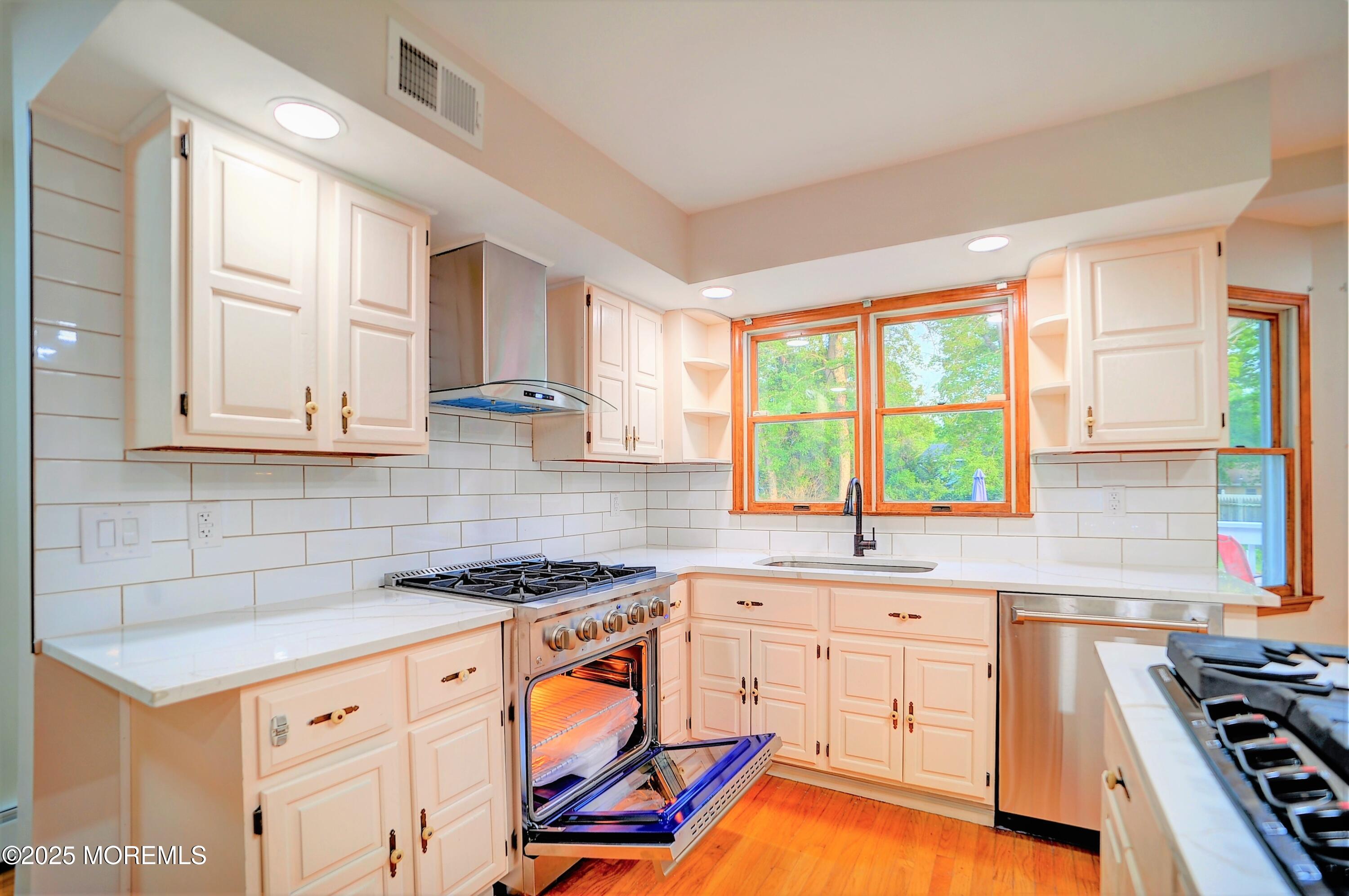 705 Princeton Road, Lanoka Harbor, NJ, 08734 image 42