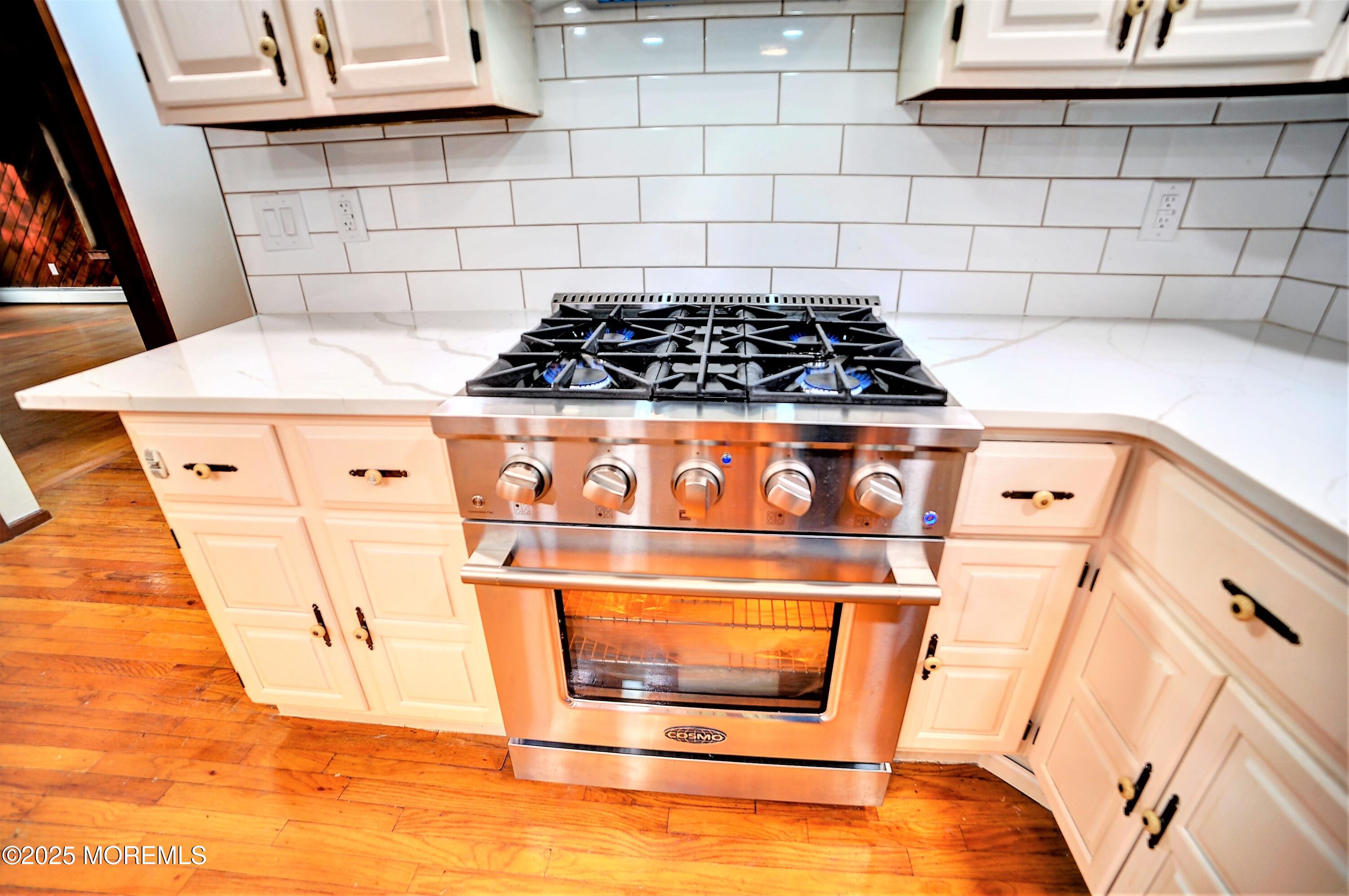 705 Princeton Road, Lanoka Harbor, NJ, 08734 image 43