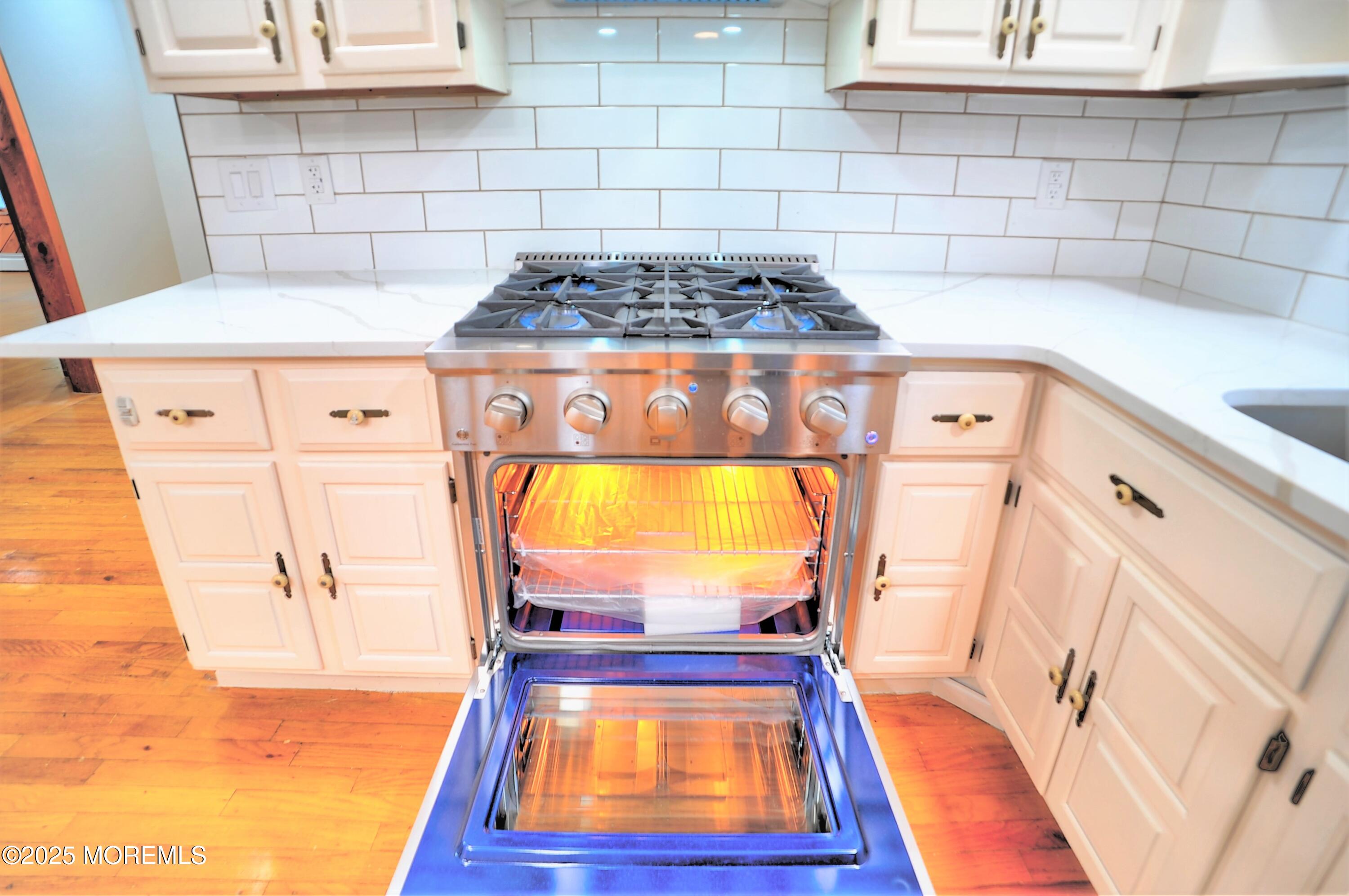 705 Princeton Road, Lanoka Harbor, NJ, 08734 image 44
