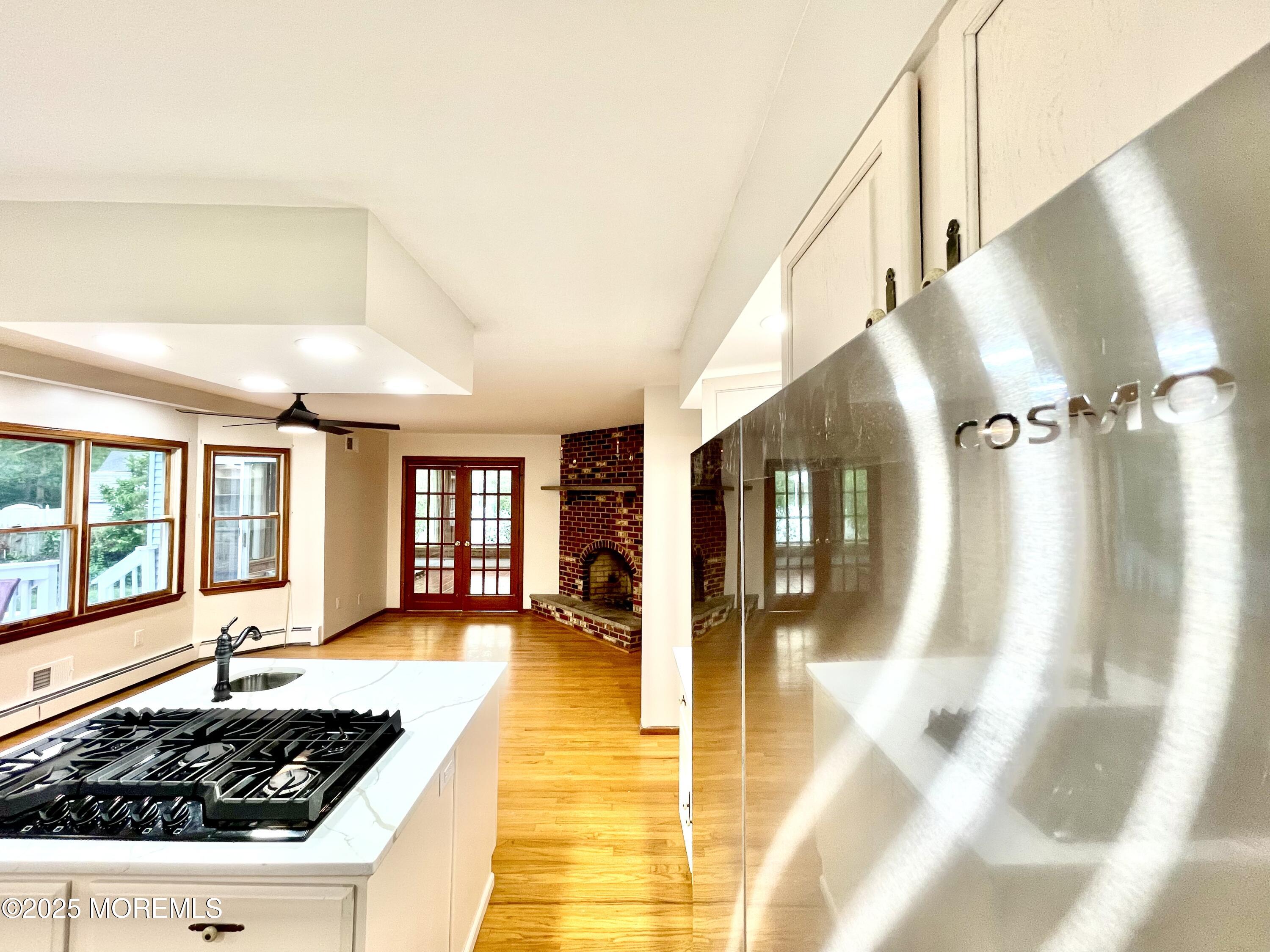 705 Princeton Road, Lanoka Harbor, NJ, 08734 image 45