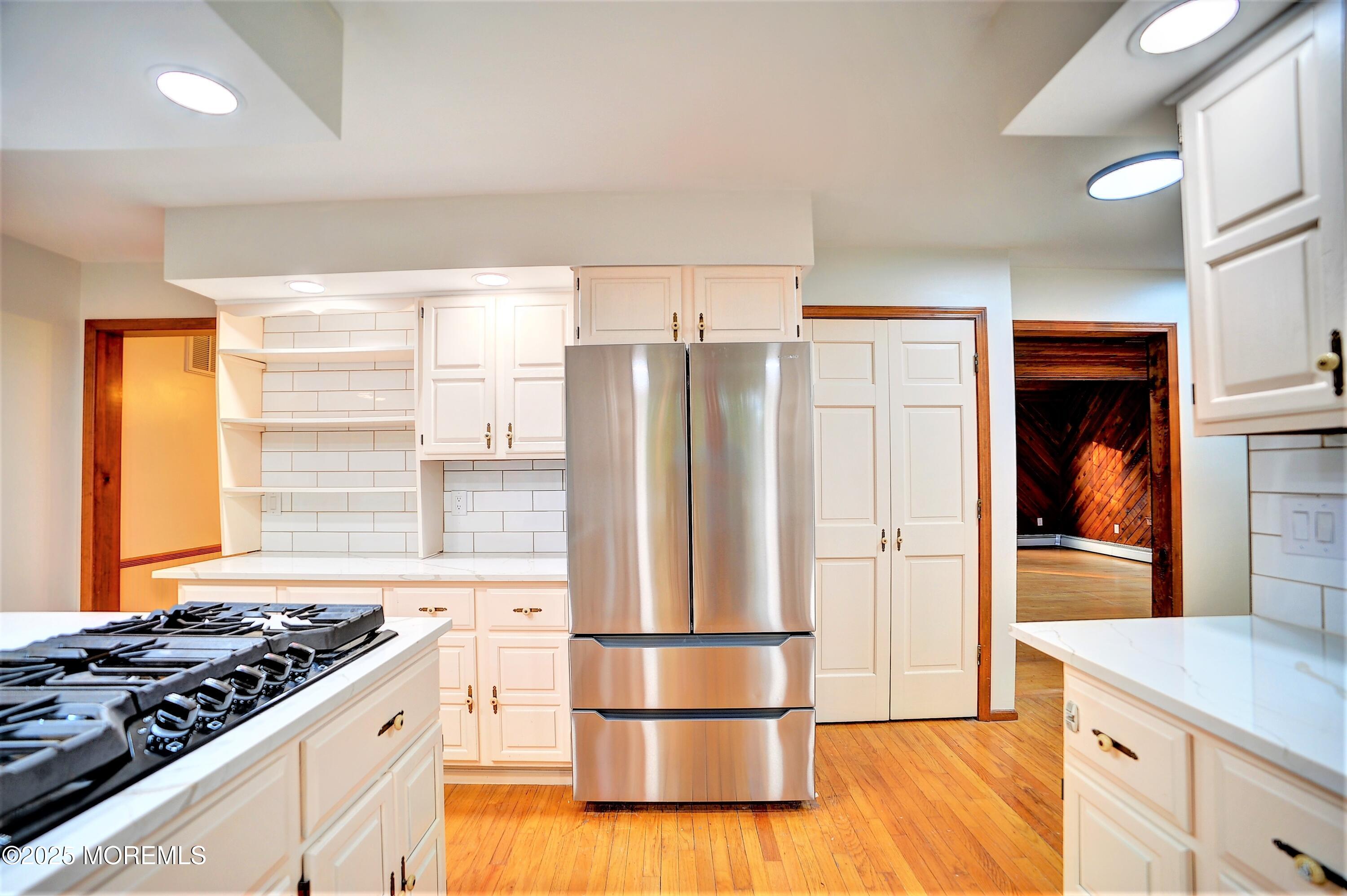 705 Princeton Road, Lanoka Harbor, NJ, 08734 image 46