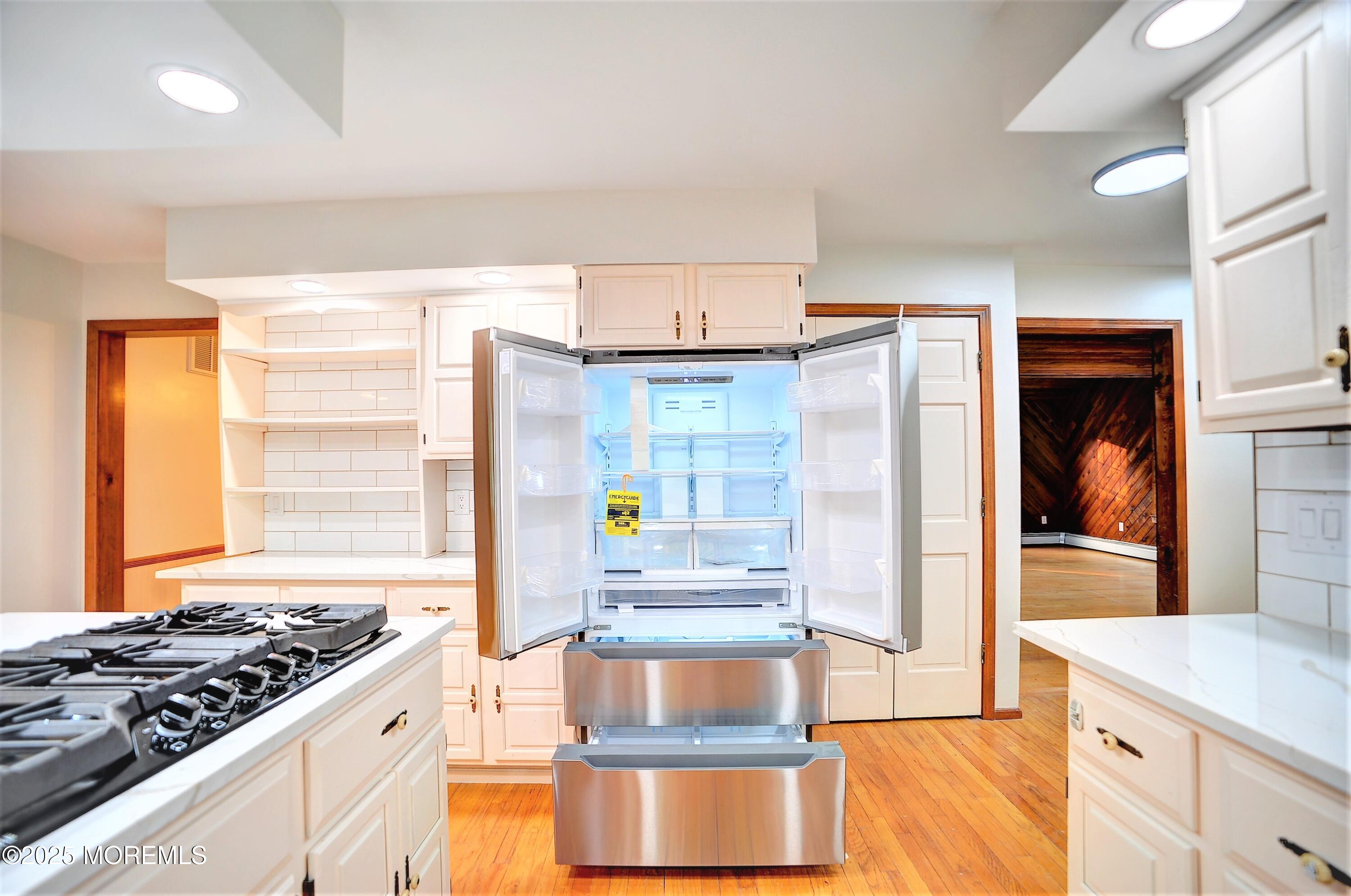 705 Princeton Road, Lanoka Harbor, NJ, 08734 image 47