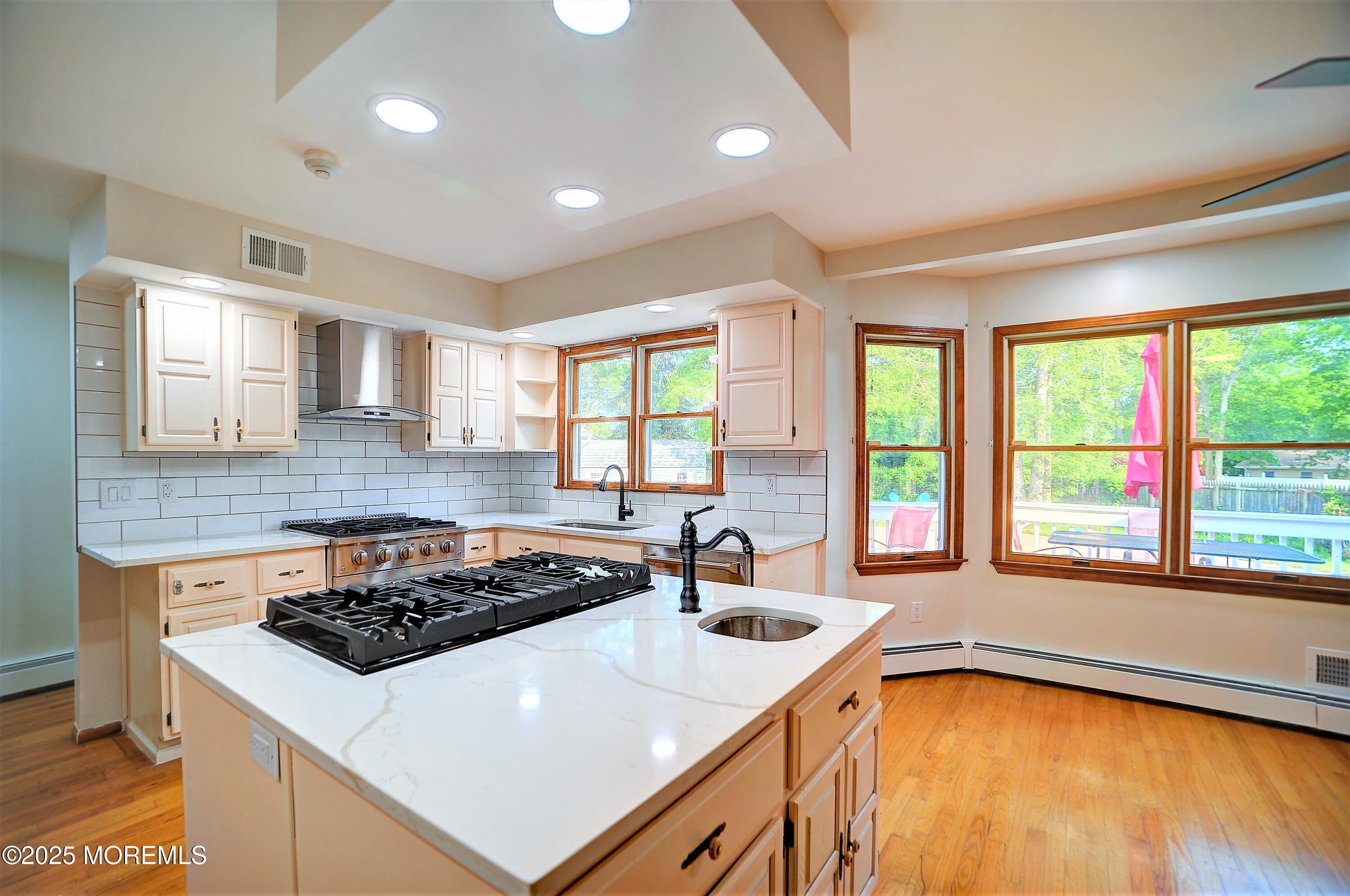 705 Princeton Road, Lanoka Harbor, NJ, 08734 image 48