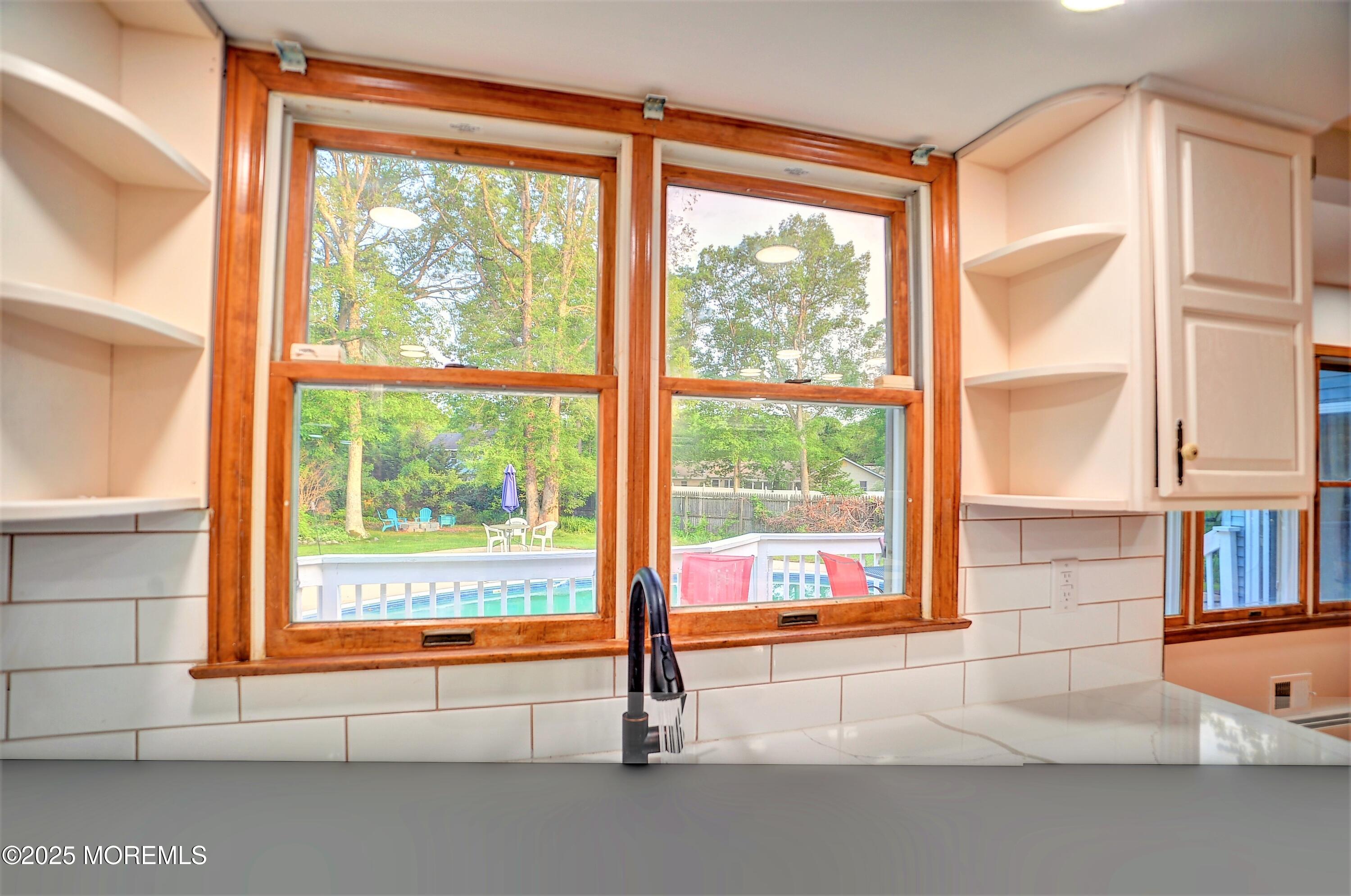 705 Princeton Road, Lanoka Harbor, NJ, 08734 image 49