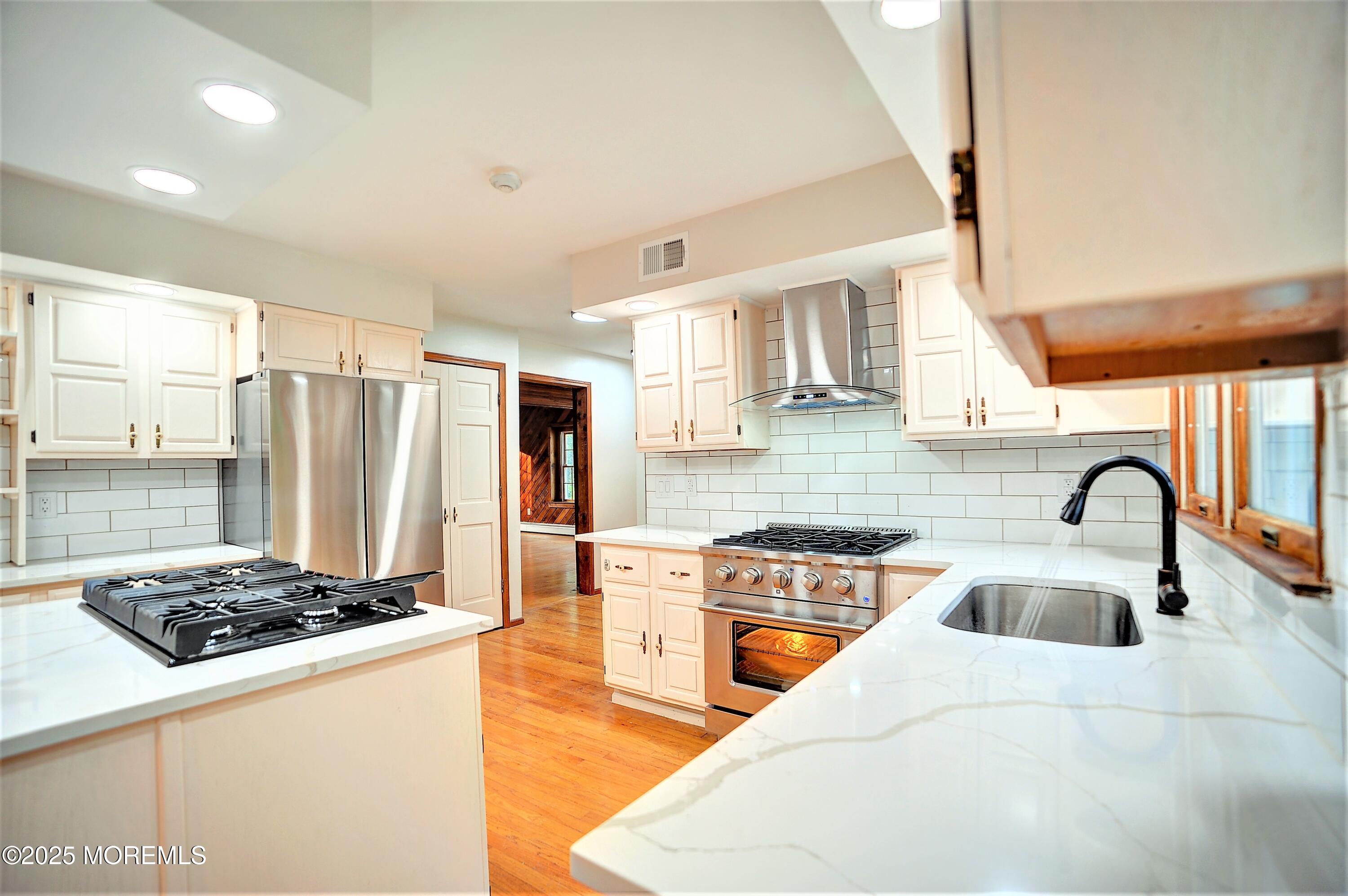 705 Princeton Road, Lanoka Harbor, NJ, 08734 image 50