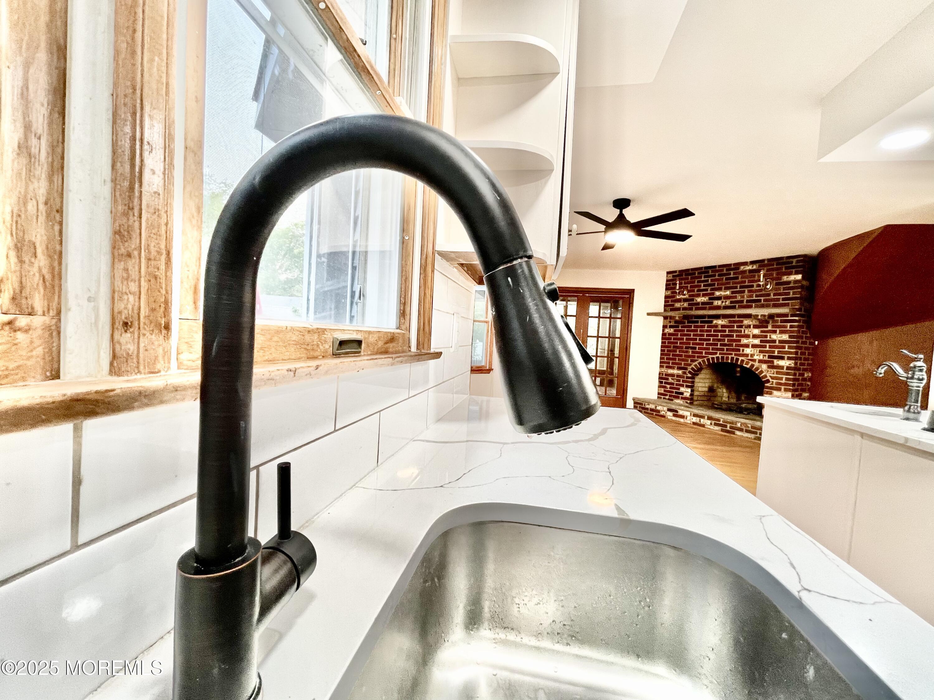 705 Princeton Road, Lanoka Harbor, NJ, 08734 image 51