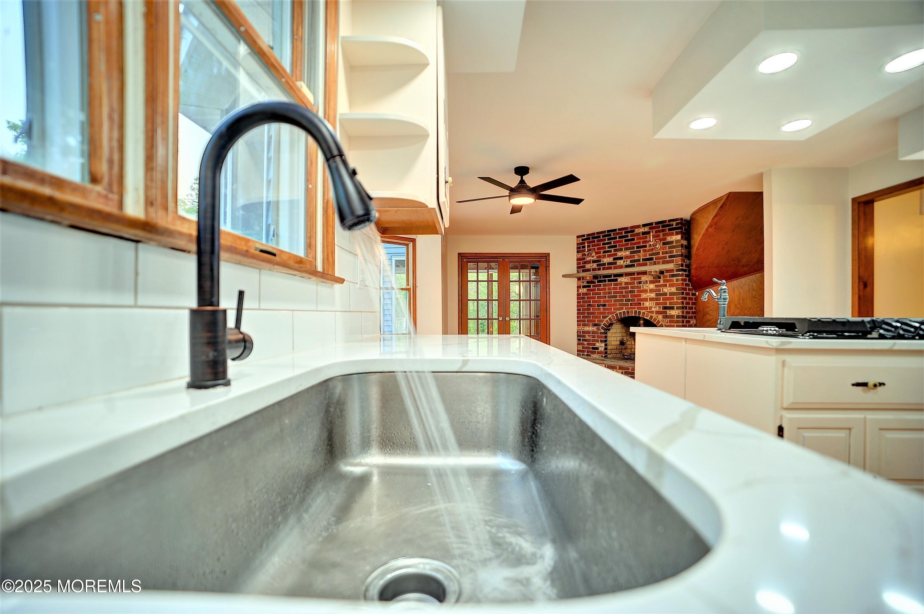 705 Princeton Road, Lanoka Harbor, NJ, 08734 image 52