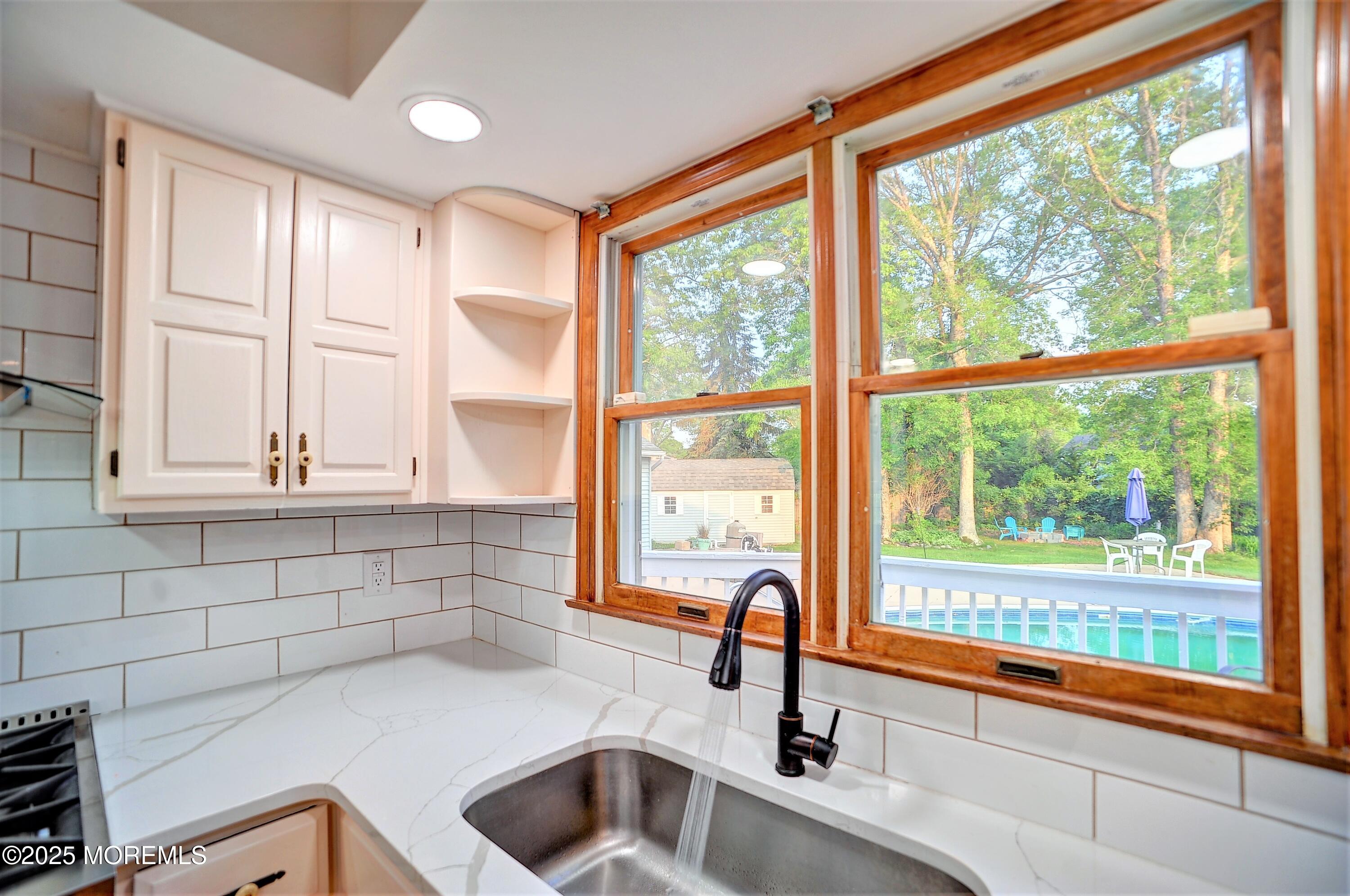 705 Princeton Road, Lanoka Harbor, NJ, 08734 image 53
