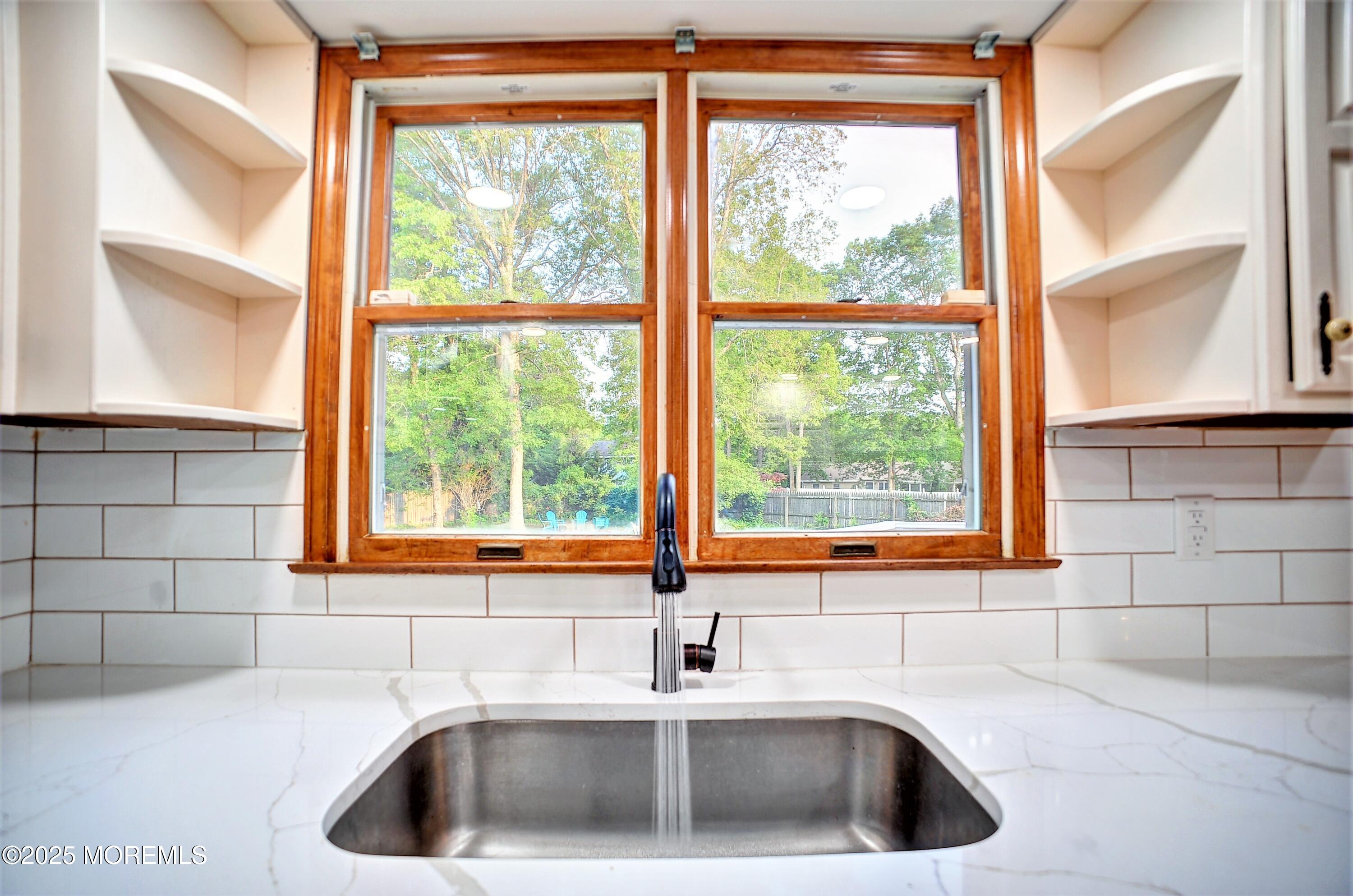 705 Princeton Road, Lanoka Harbor, NJ, 08734 image 54