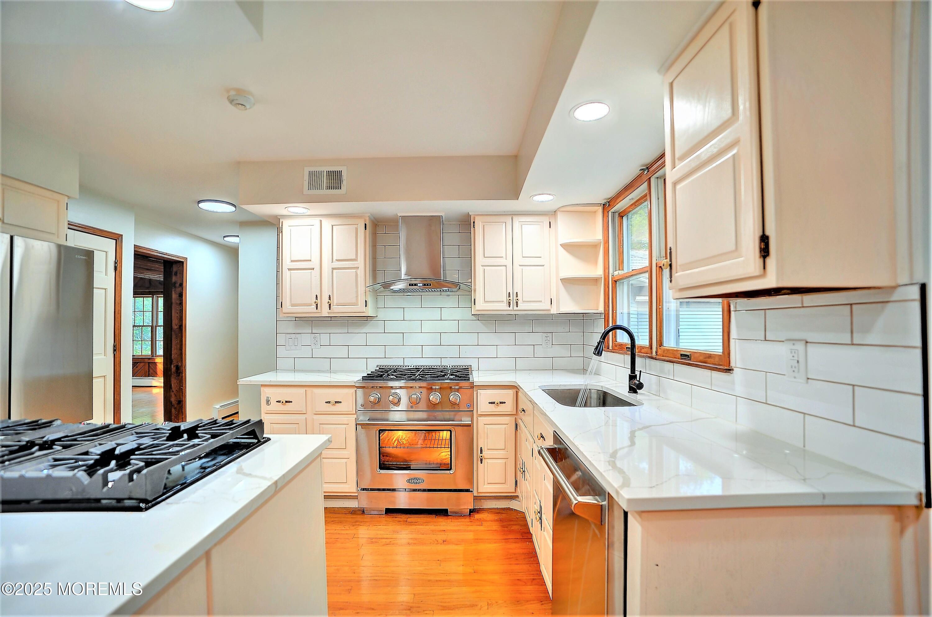 705 Princeton Road, Lanoka Harbor, NJ, 08734 image 56