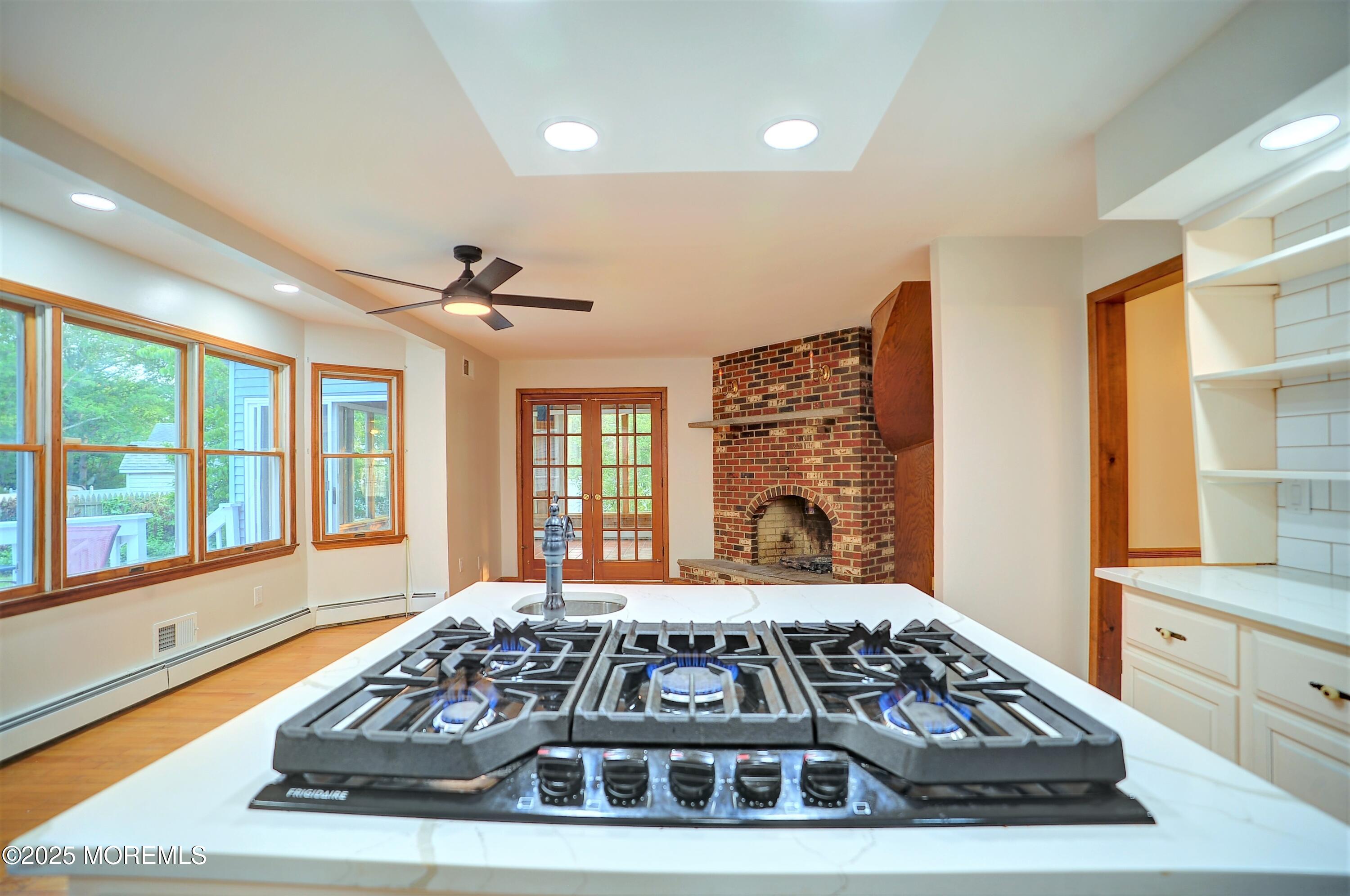 705 Princeton Road, Lanoka Harbor, NJ, 08734 image 57