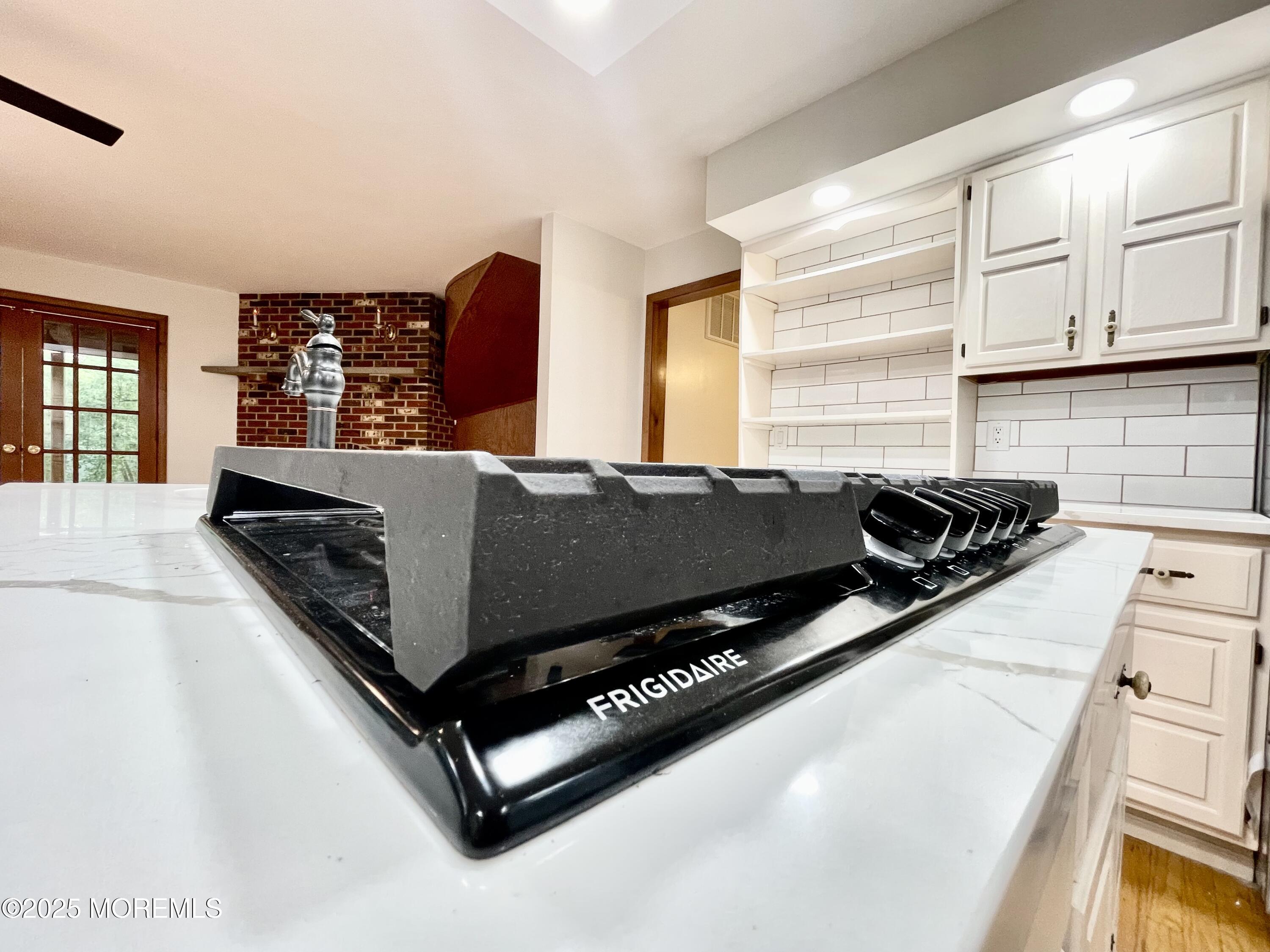 705 Princeton Road, Lanoka Harbor, NJ, 08734 image 58